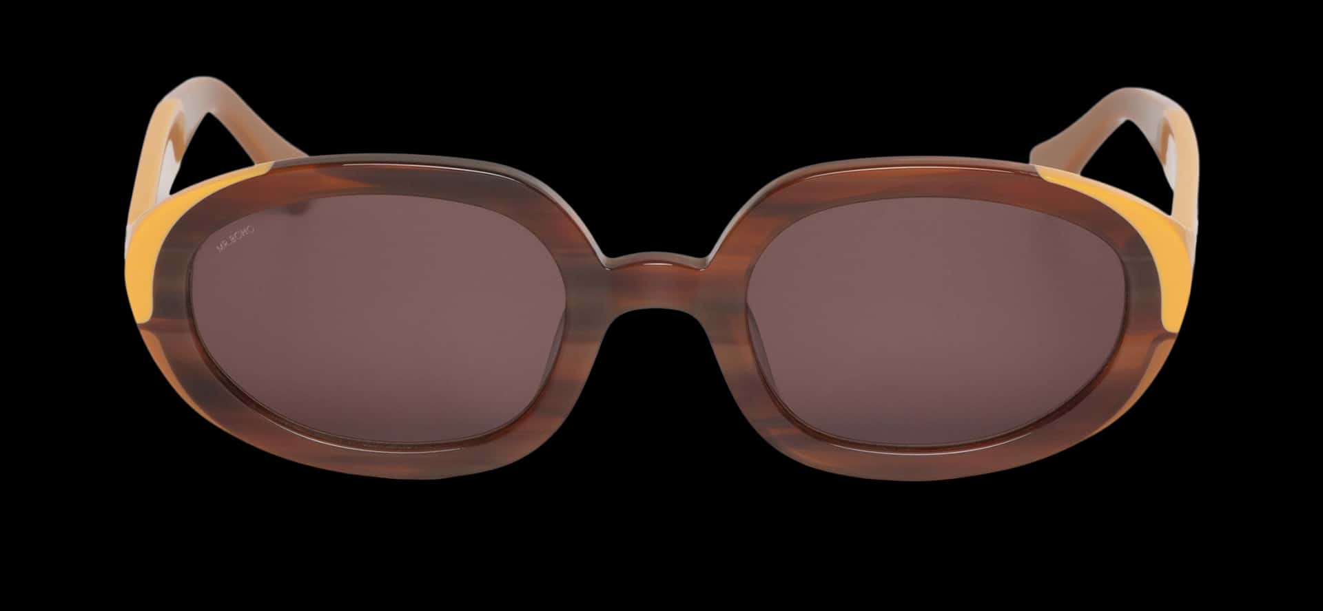 HAMMOK - SOLARTE - WITH CLASSICAL LENSES