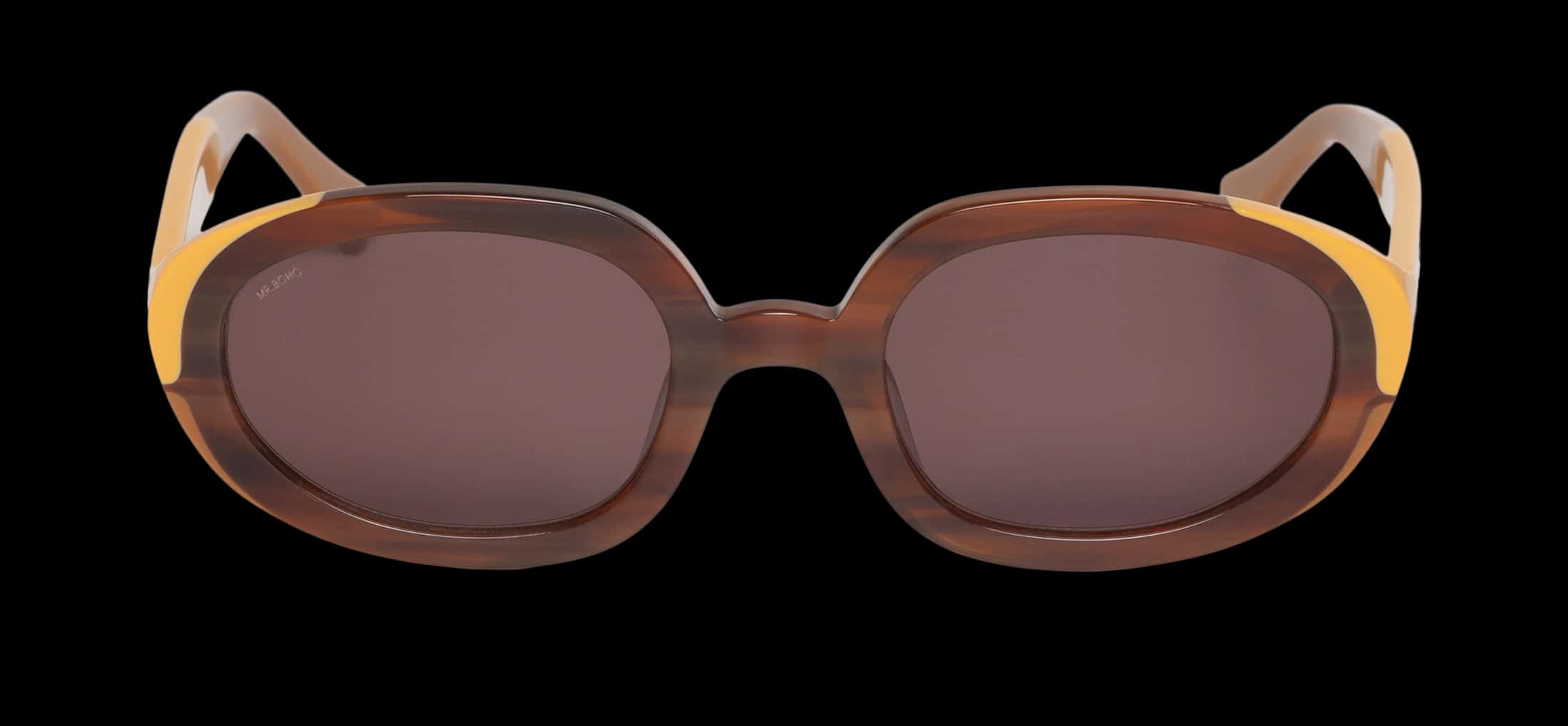 HAMMOK - SOLARTE - WITH CLASSICAL LENSES