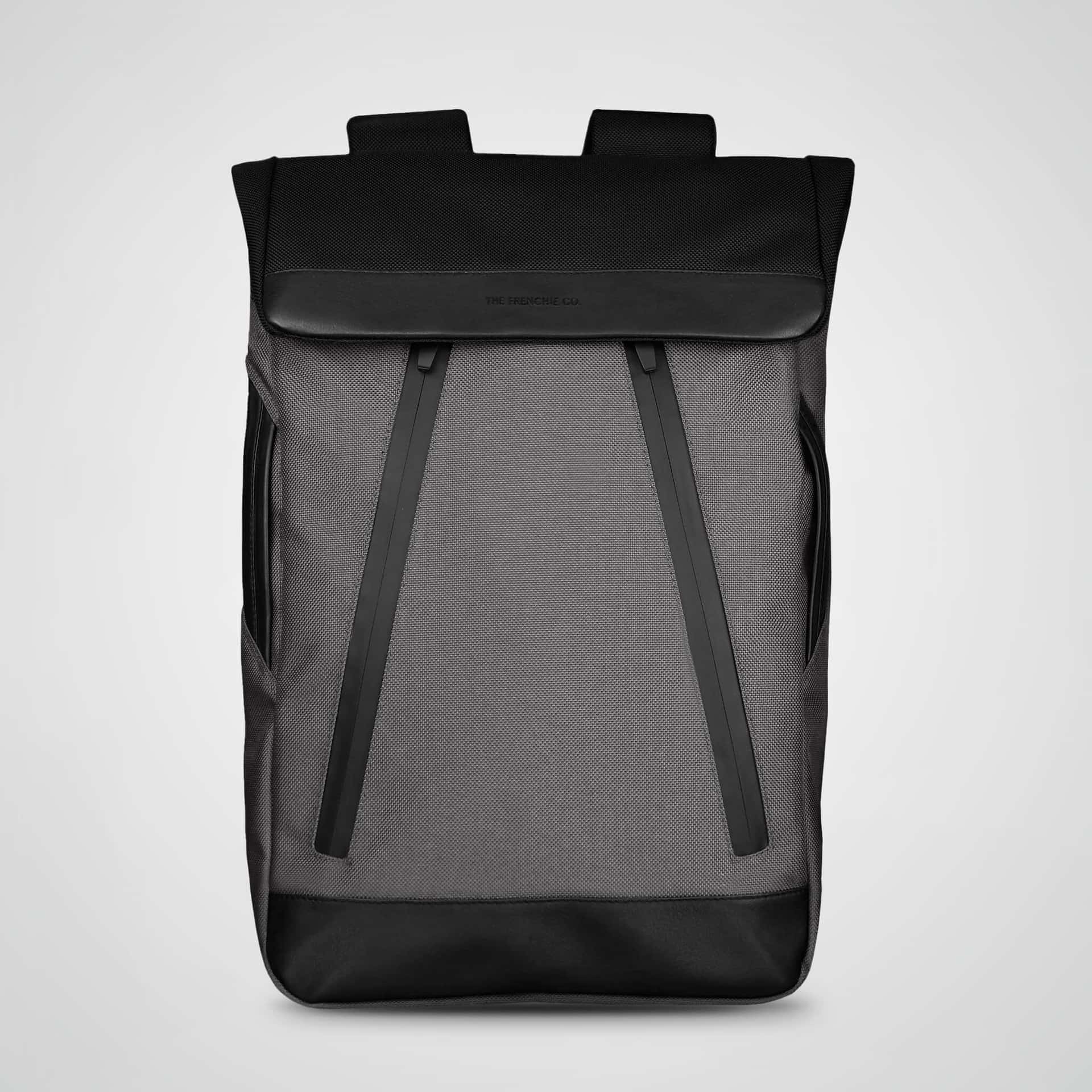 SL SPEED BACKPACK 23L - miniatura 3