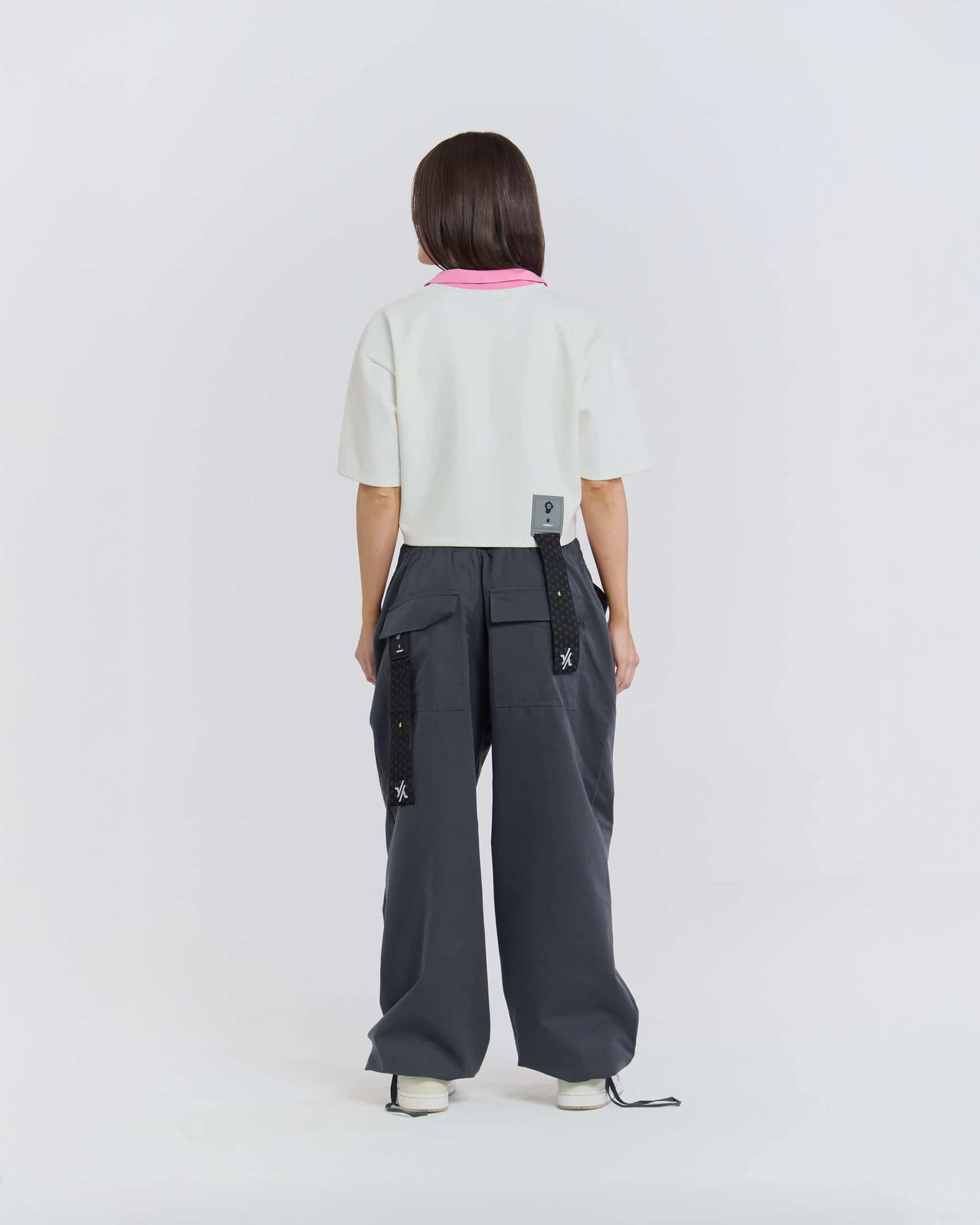 LANDING JOGGER - miniatura 5