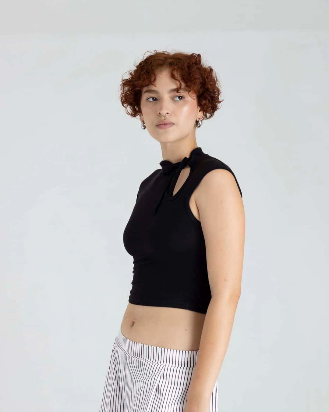SORA TOP - miniatura 4