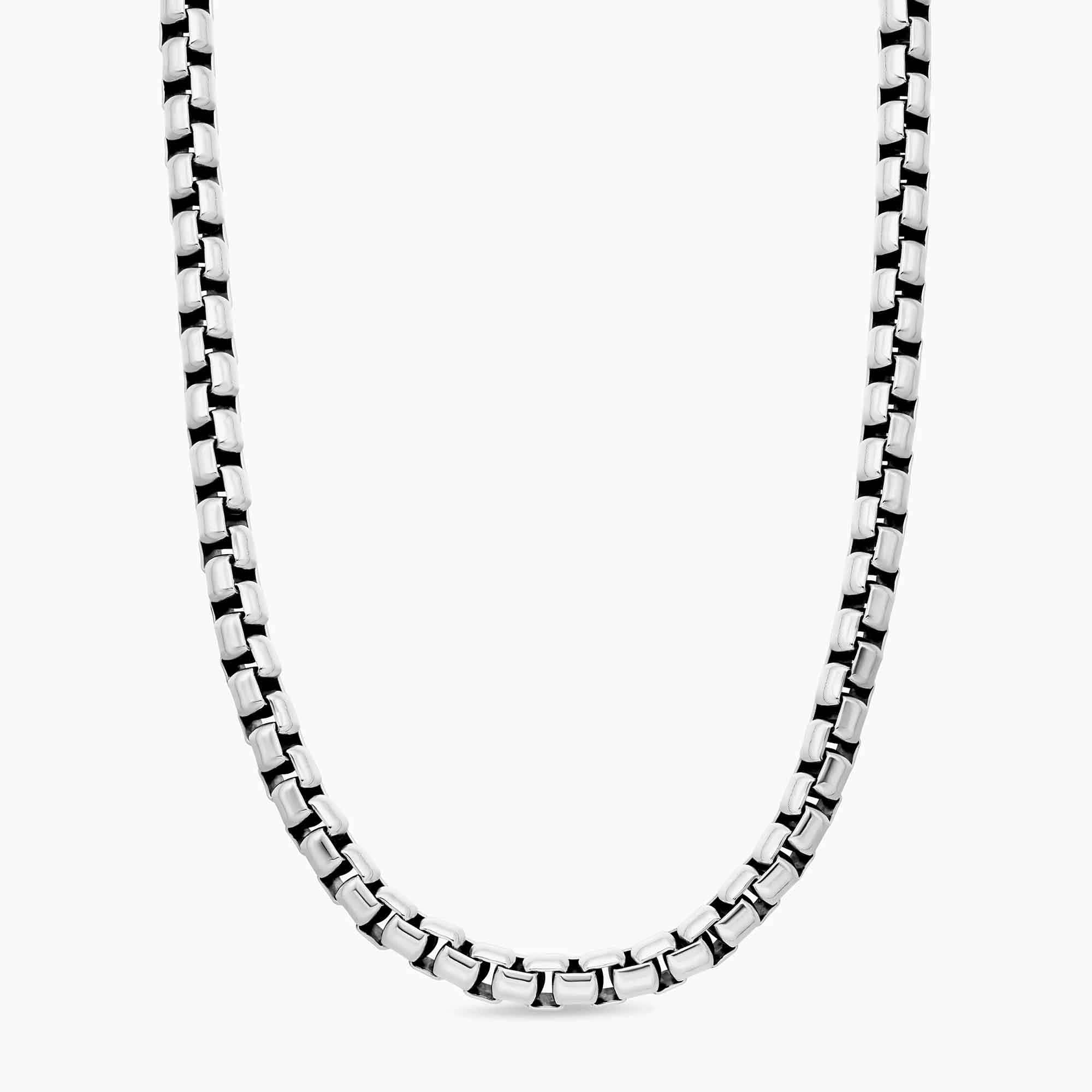 Collar Lustro