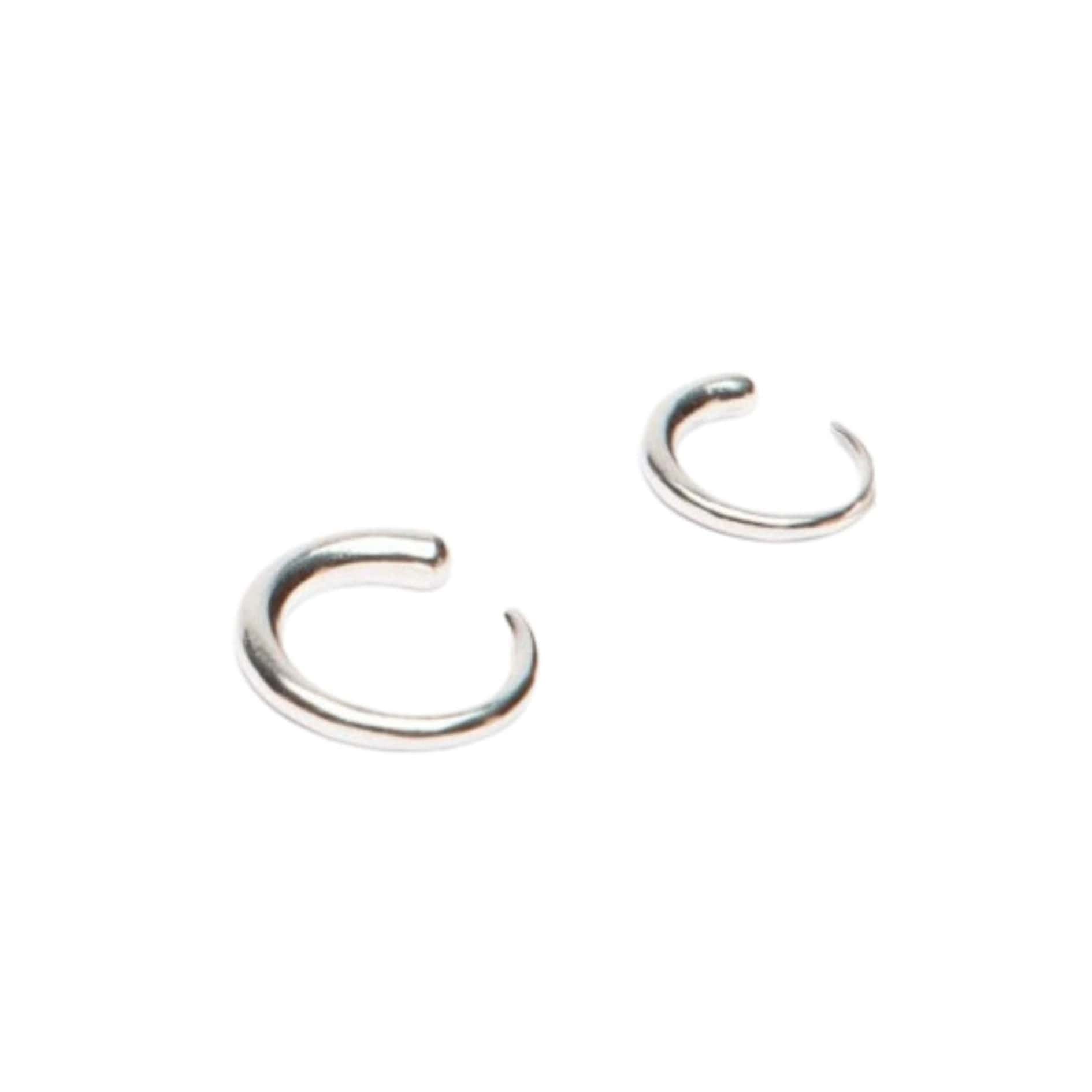 Joy ring
