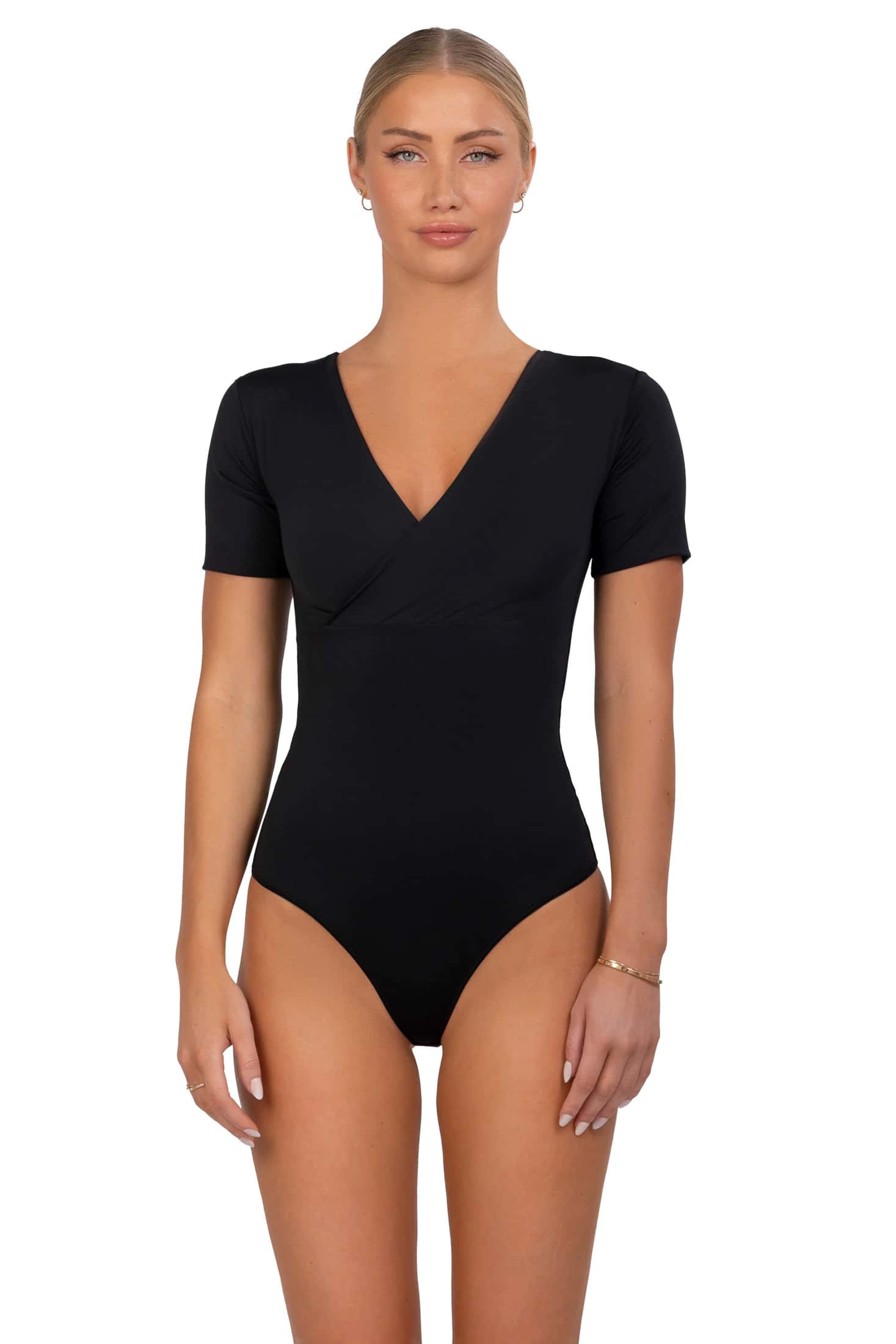 Body –  Tarragona