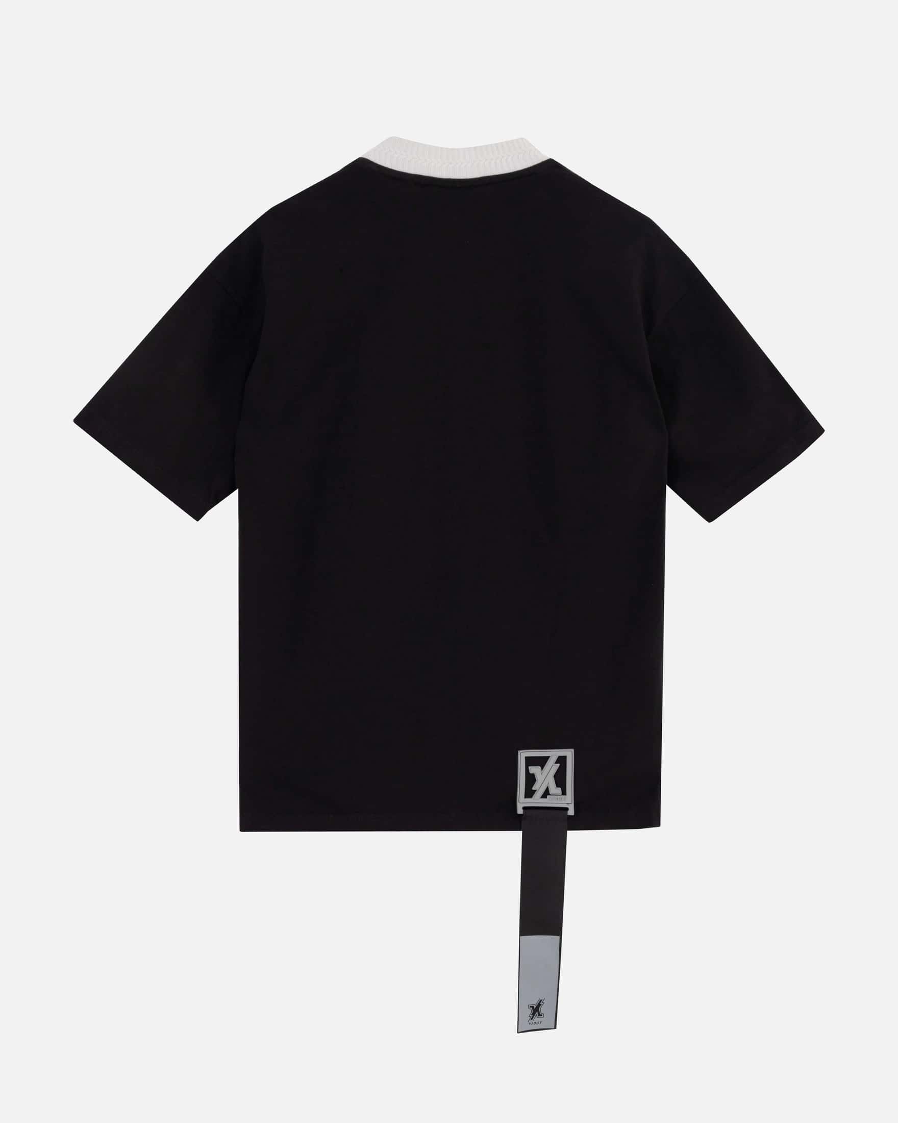 SOMMAT TSHIRT - miniatura 4