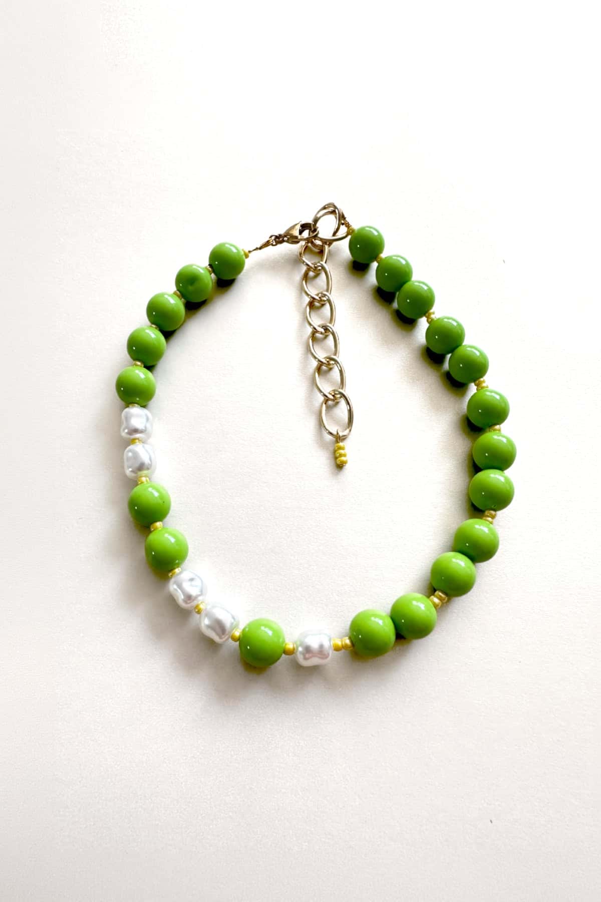 Collares Match