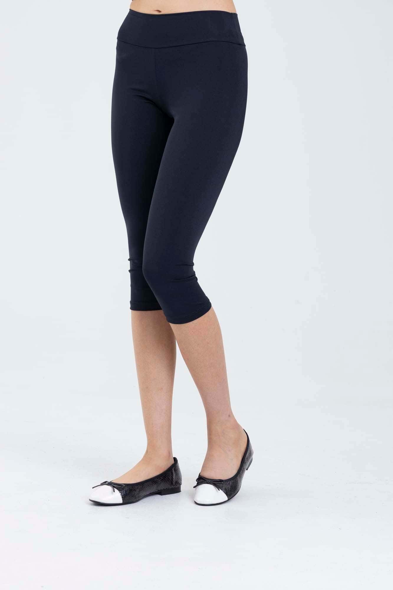 LIN LEGGING