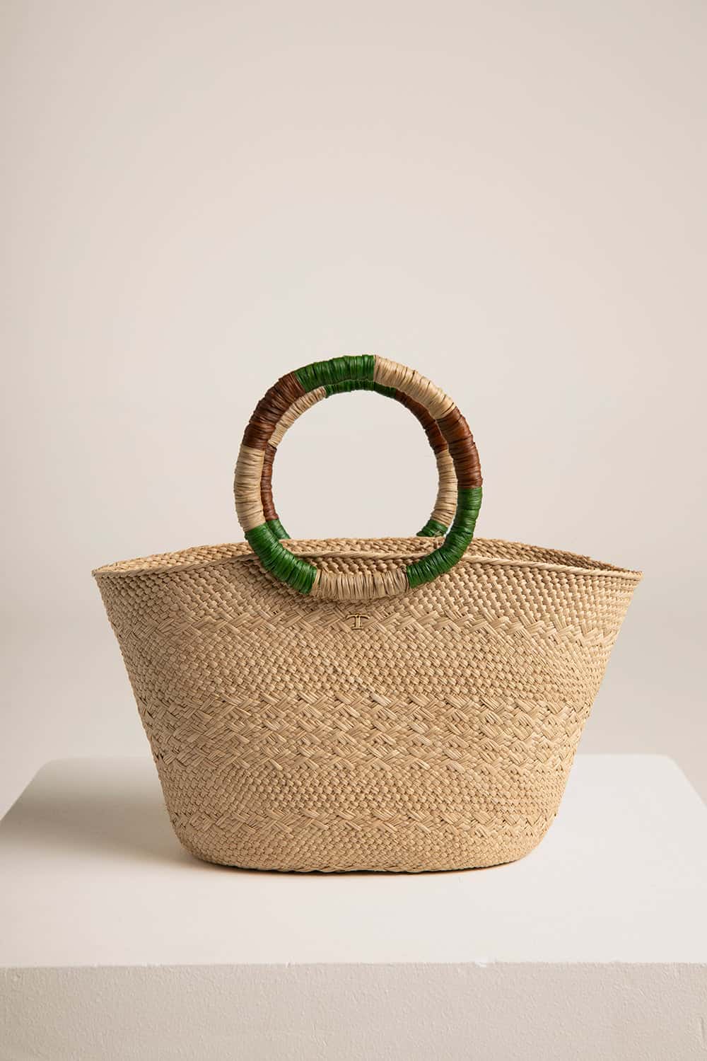 Bolso