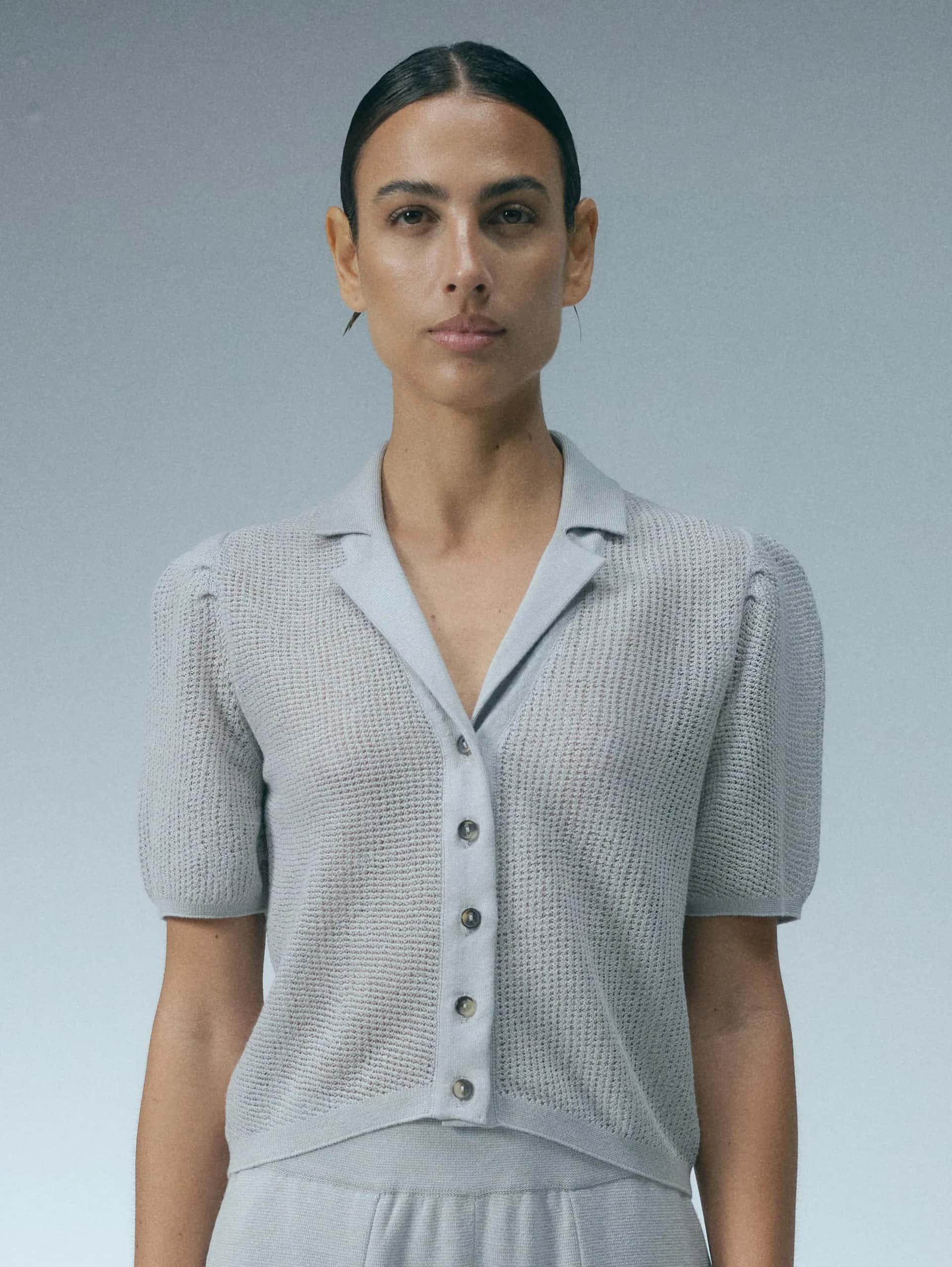T-SHIRT NATI - miniatura 2