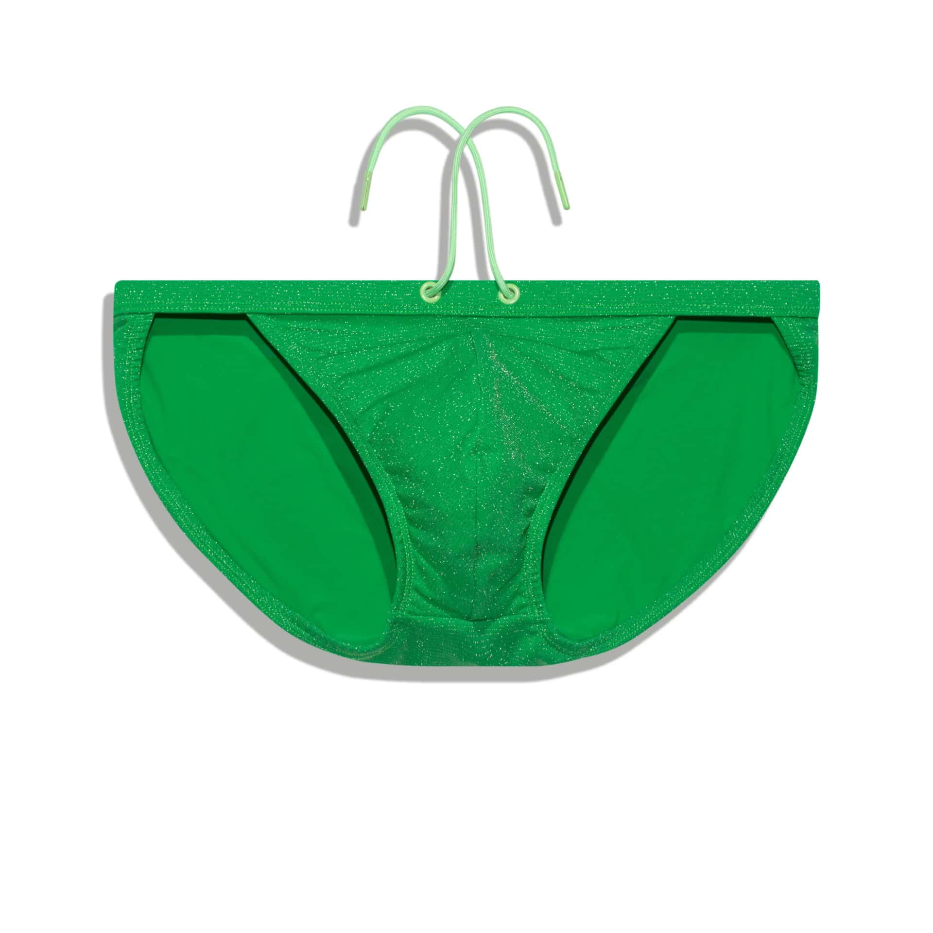 Bañador Sport Brief Citrussurf (VIP)