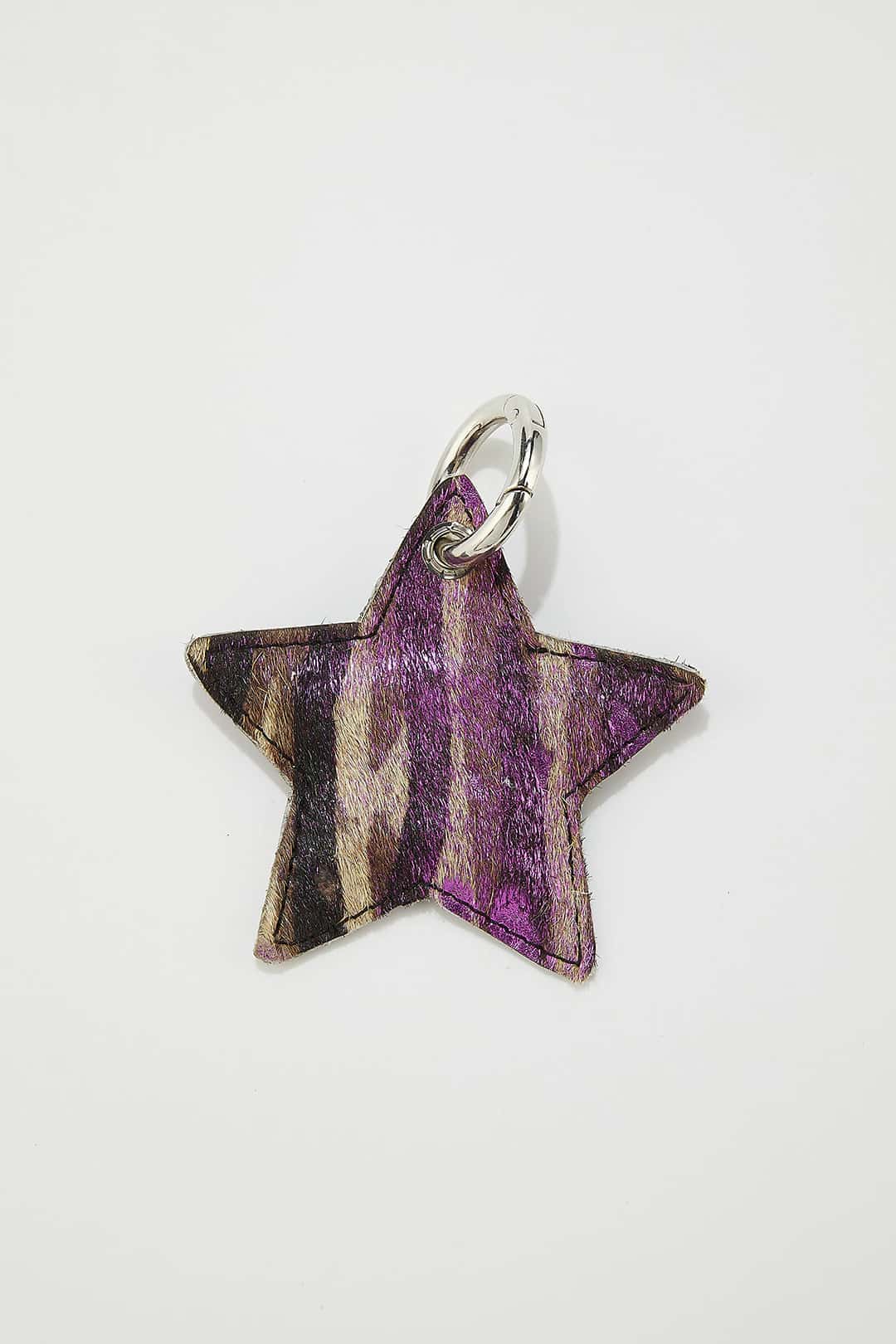 CHARM ESTRELLA MINI KINDOM