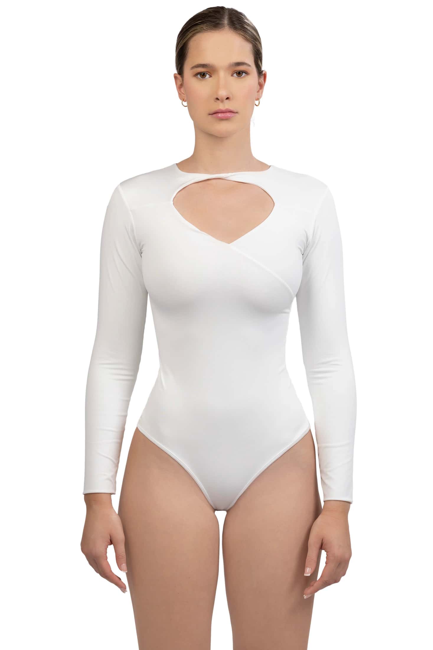 Body – Estonia