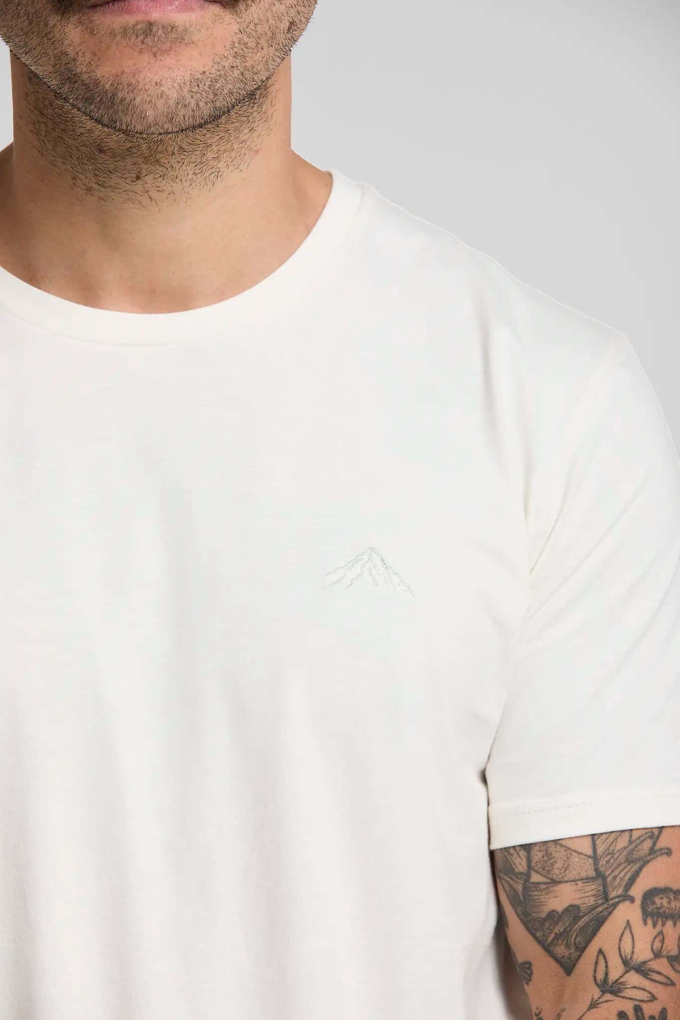 Camiseta Propósito - miniatura 3