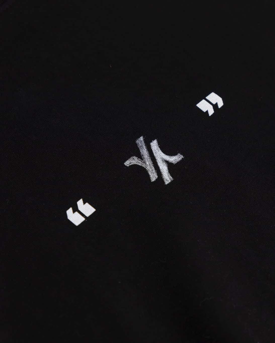 REBELLION REGULAR T-SHIRT - miniatura 8