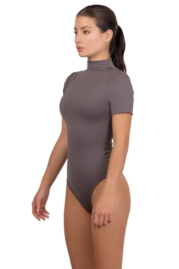 Body – Moscú - miniatura 2