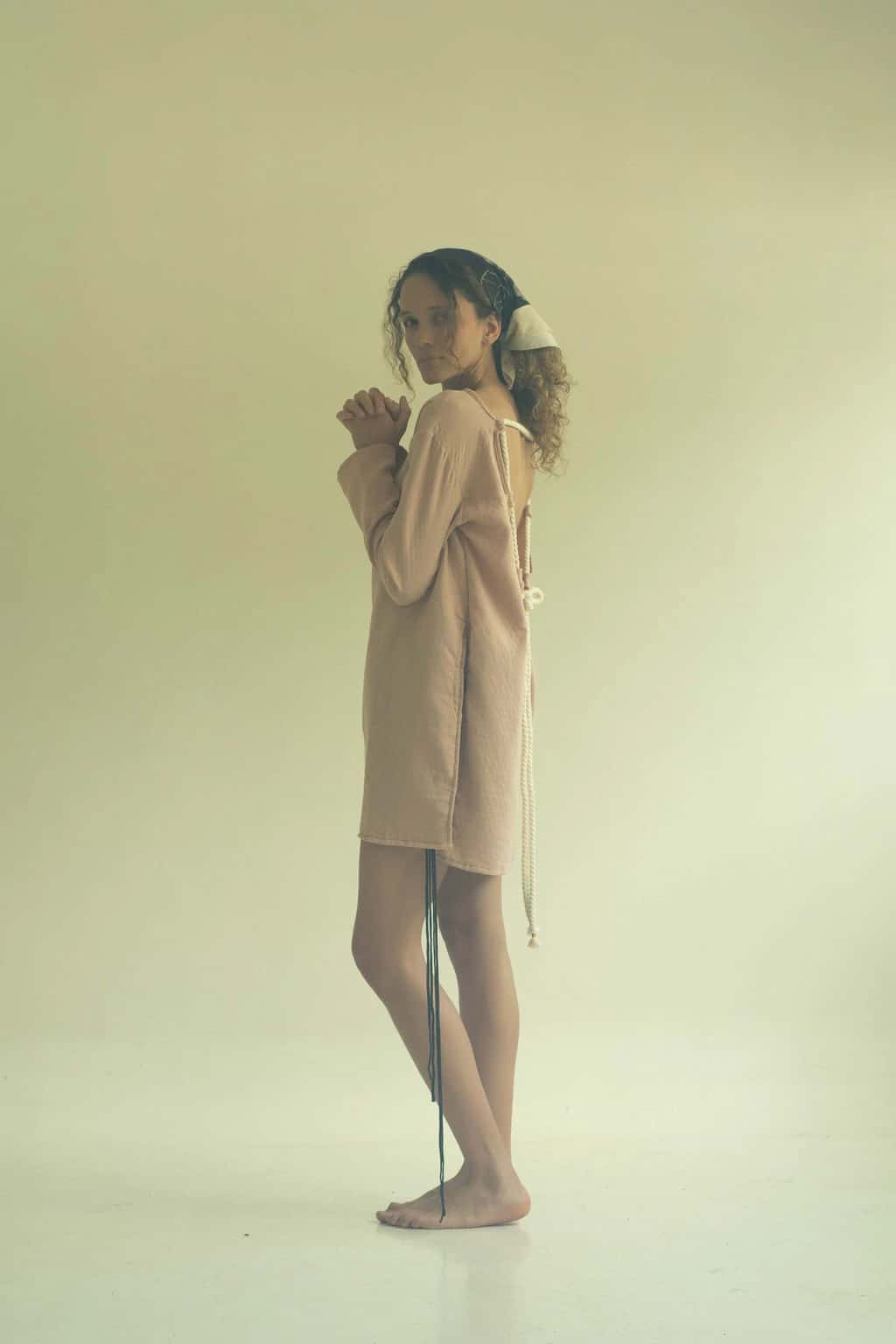 Buso CERES - miniatura 2