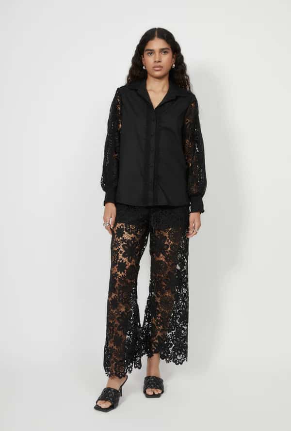 DEMI SHIRT - miniatura 2
