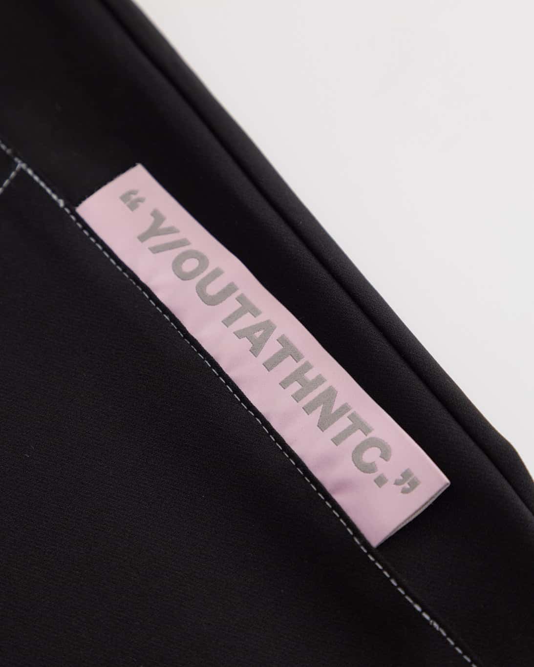 ANKLE PANT - miniatura 8