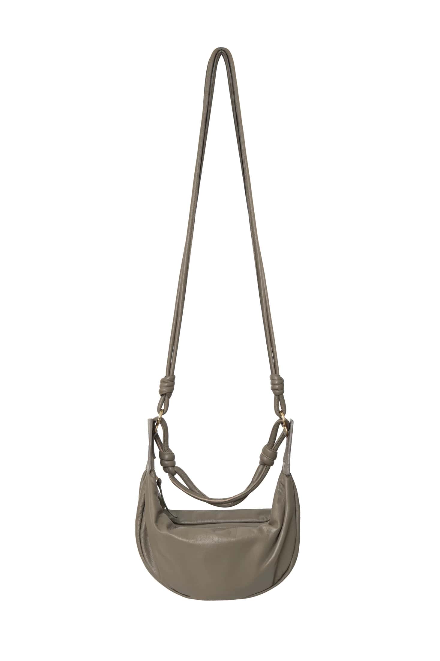 Rodeo Drive Bag Cocoa