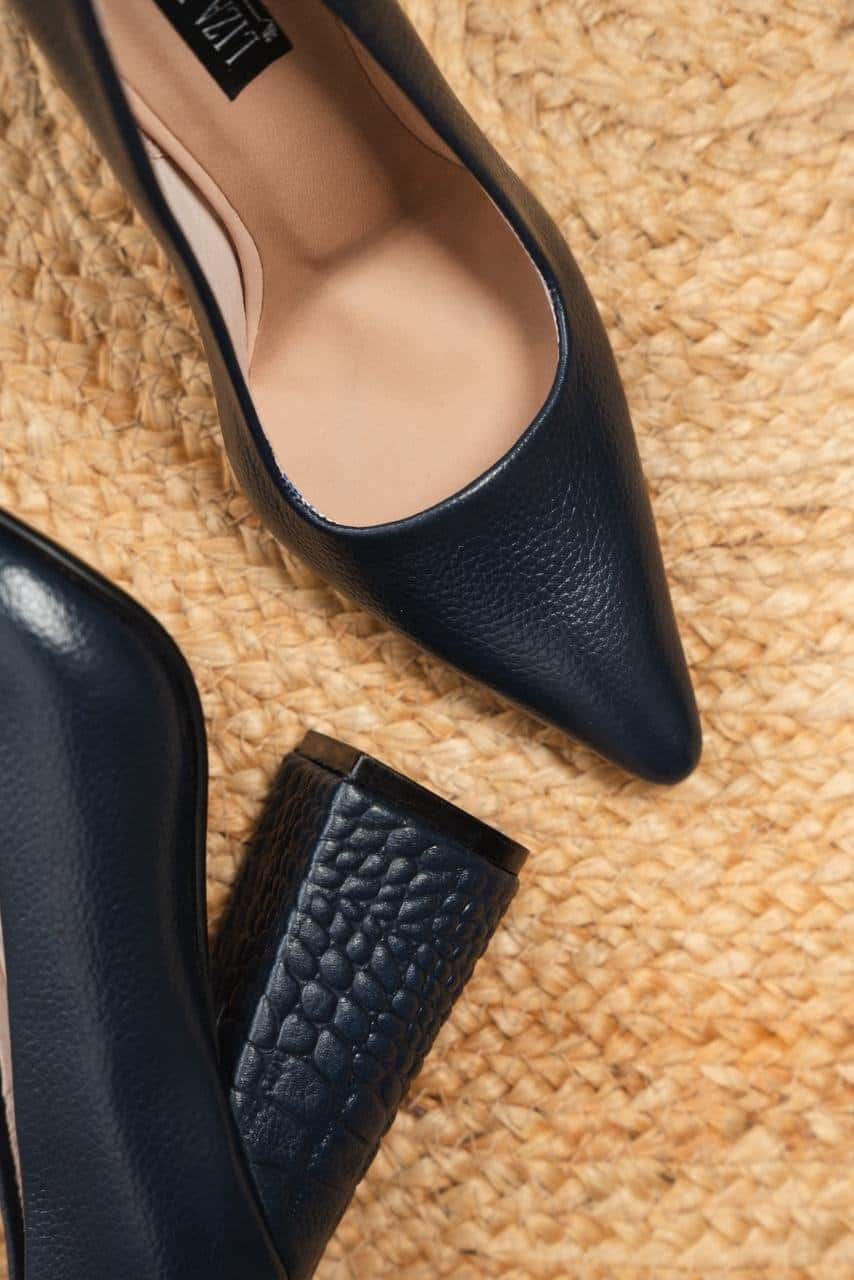 Stilettos Opalo - miniatura 6