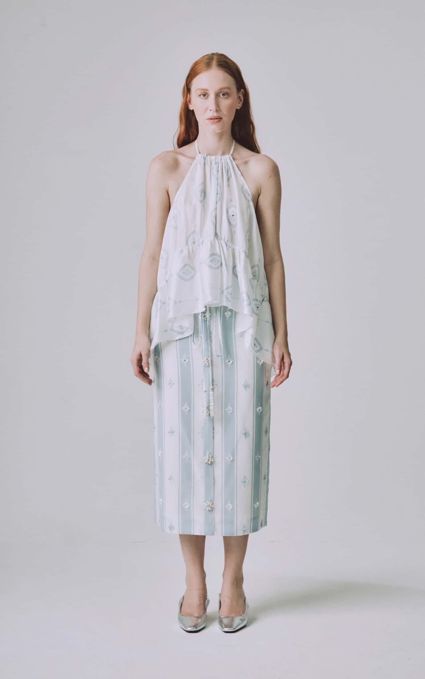 Tub Skirt - miniatura 2