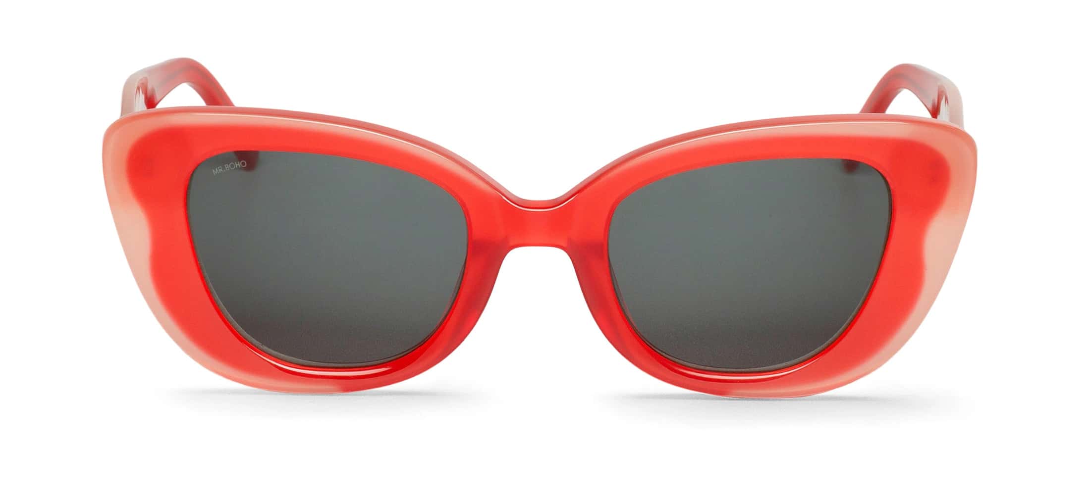 LYCHEE CAPARICA -  WITH CLASSICAL LENSES