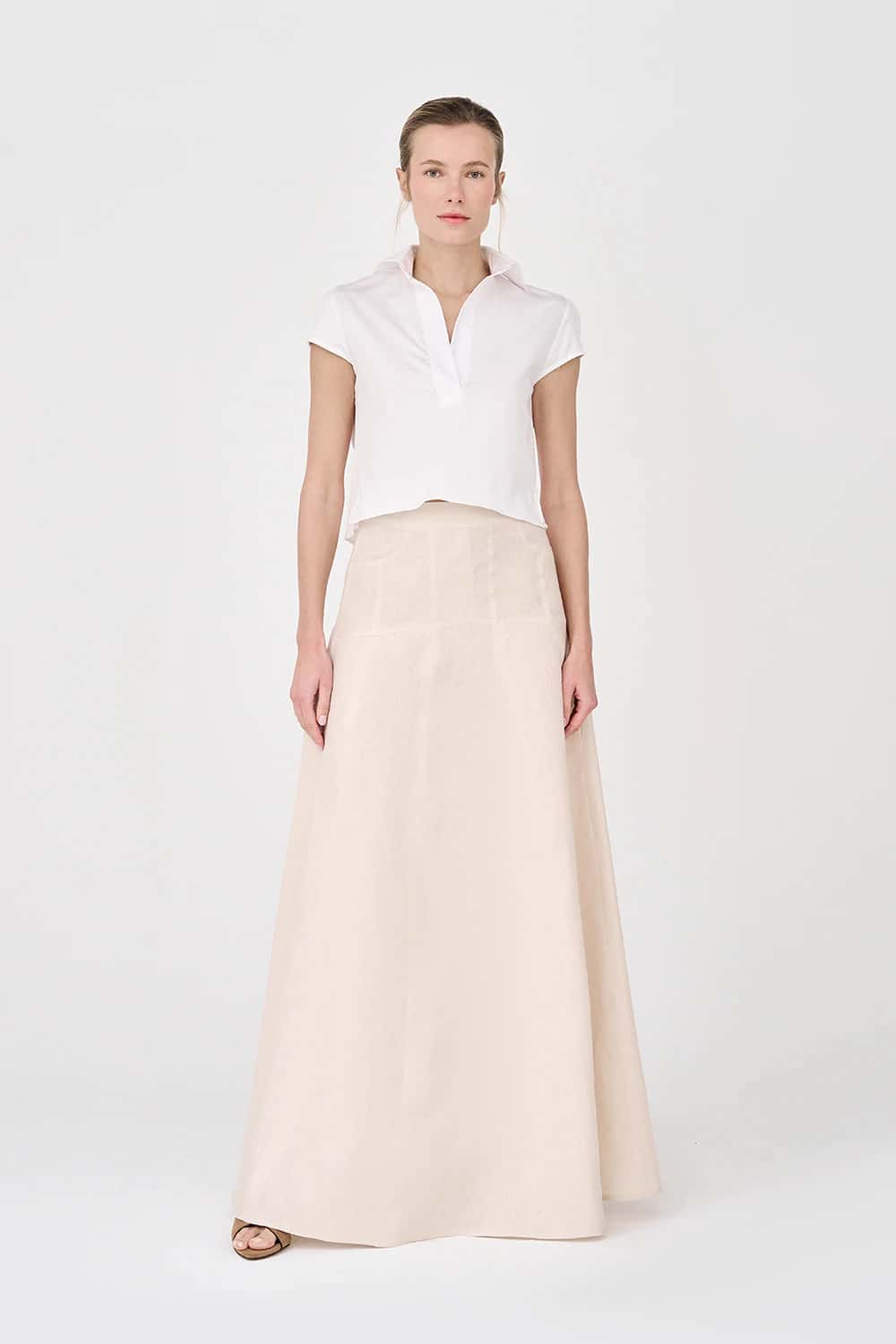 BLUSA LENI