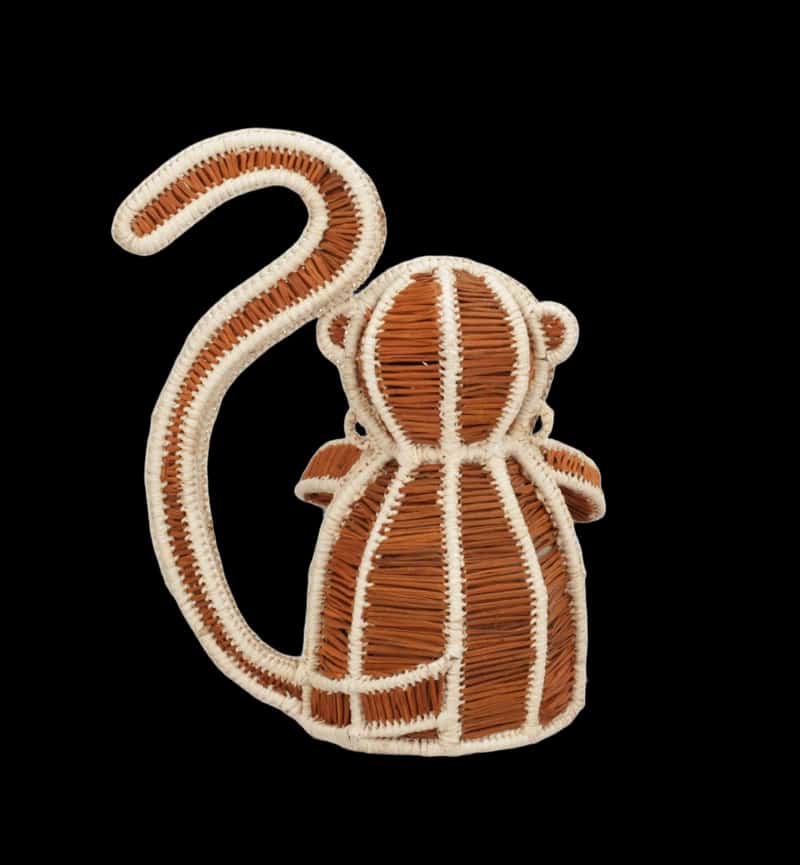 Cartera Oscar - miniatura 5