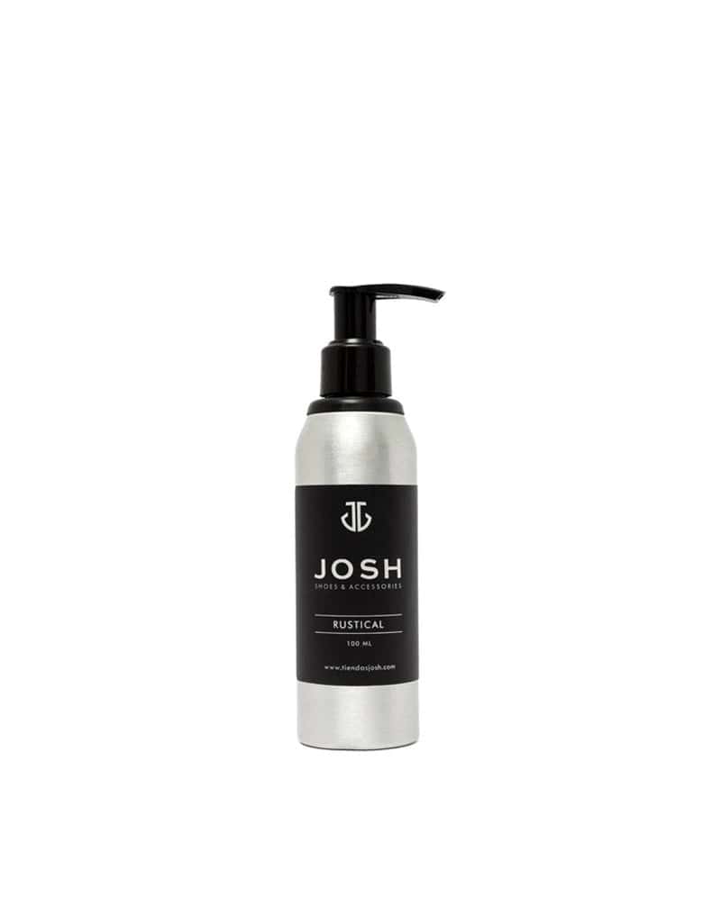 Producto de cuero REF CREMA-RUSTICAL
