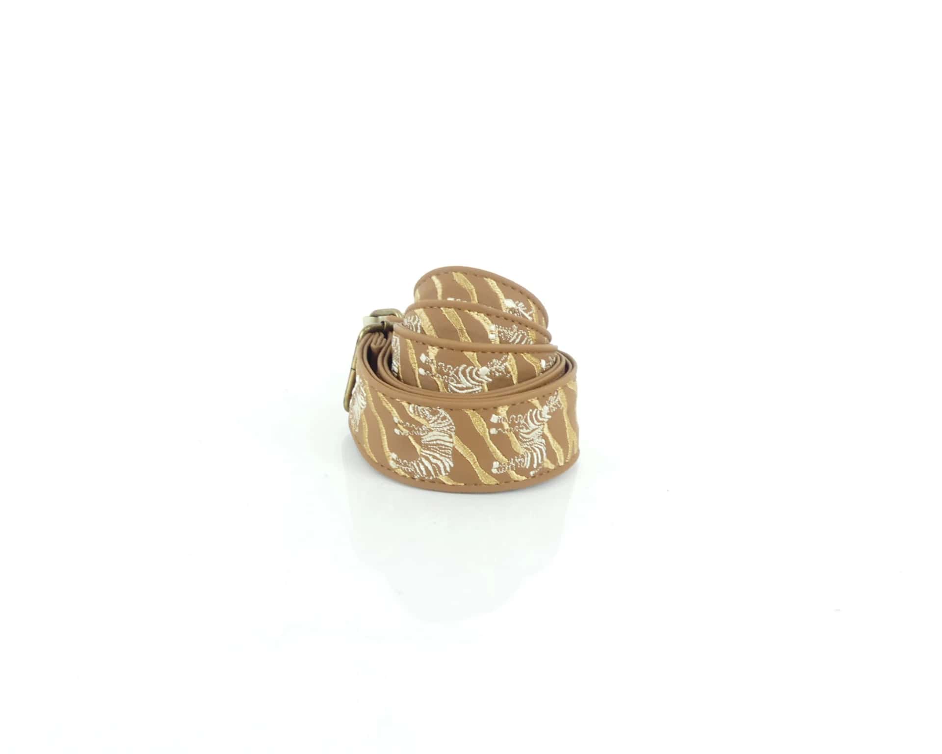 STRAPS CEBRA - miniatura 25