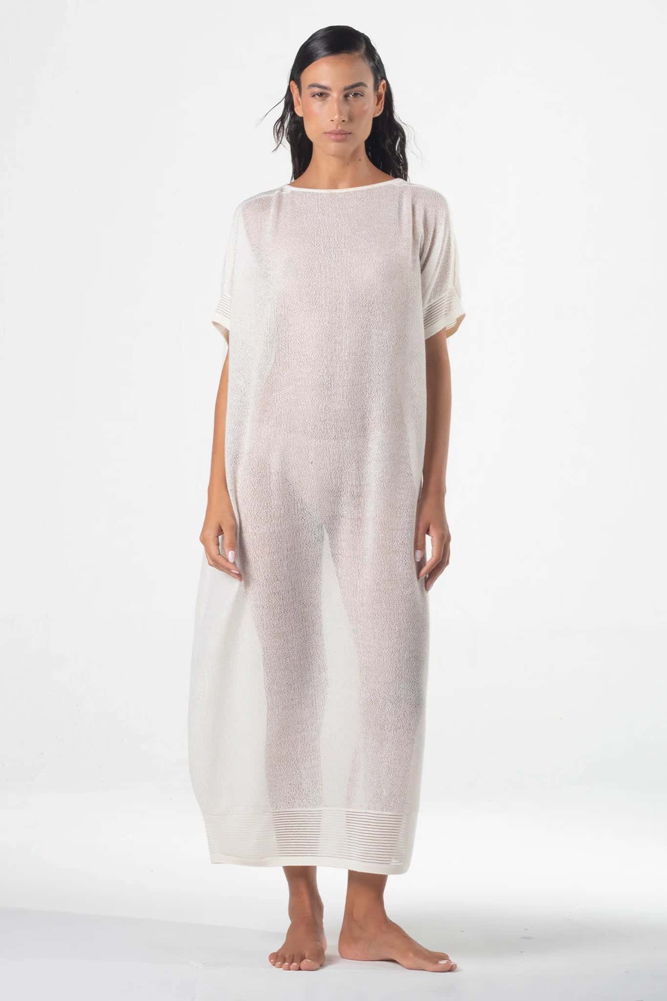 KAFTAN LOZA