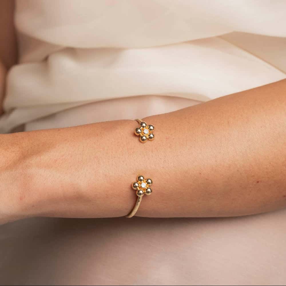Pulsera Renacer - miniatura 2