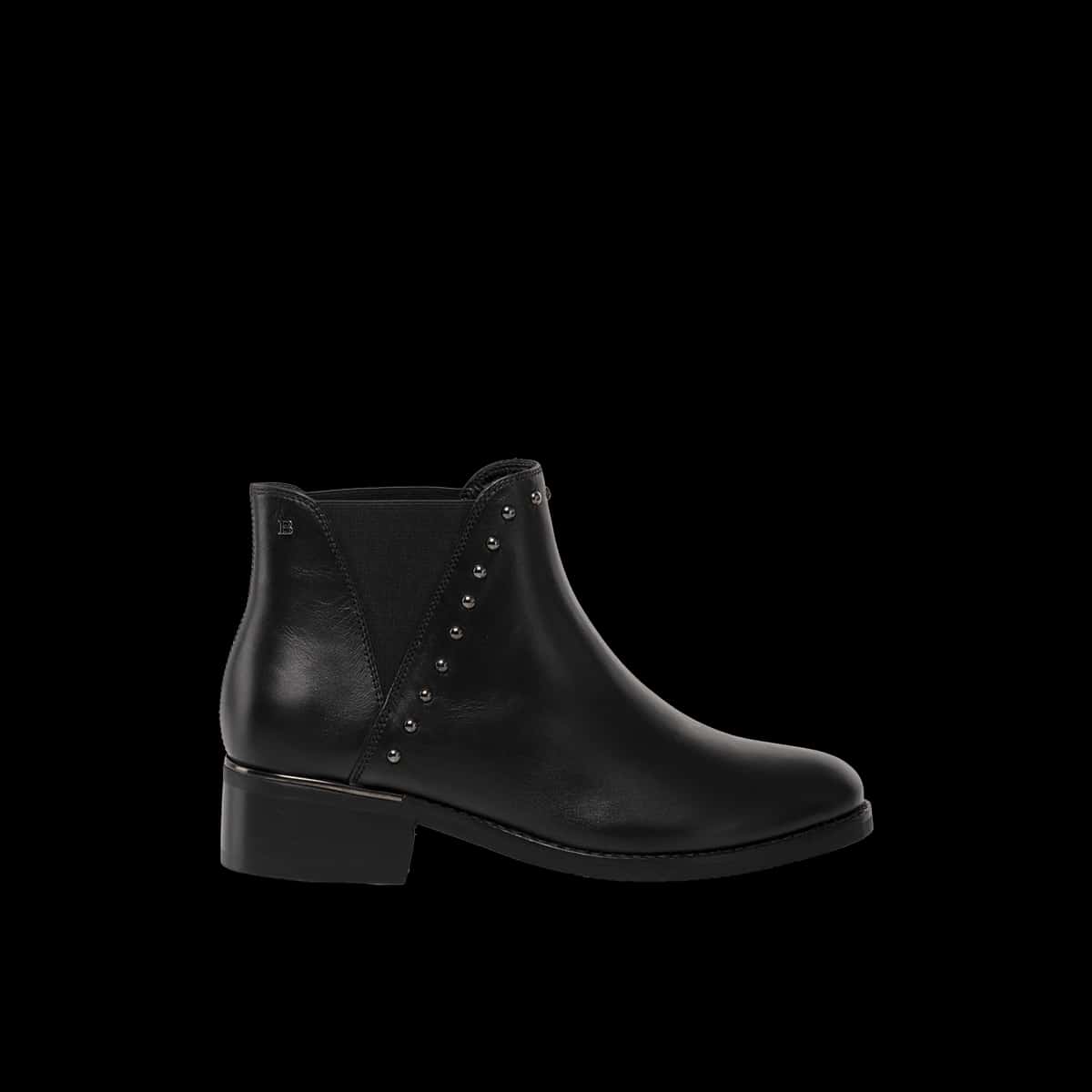 BOTINES PARA MUJER MADI