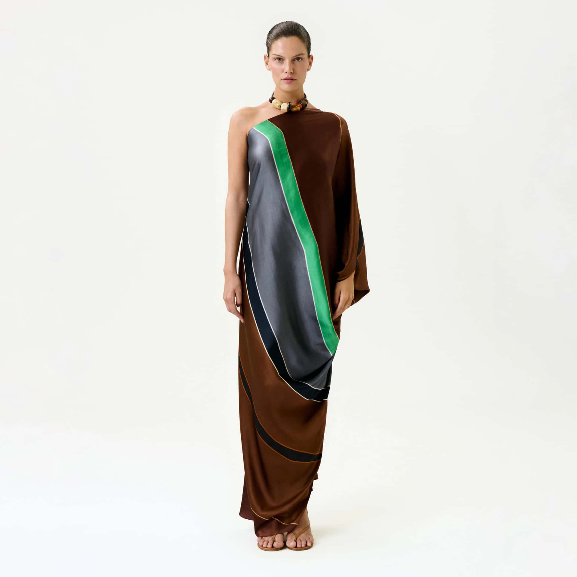 Inu Tunic