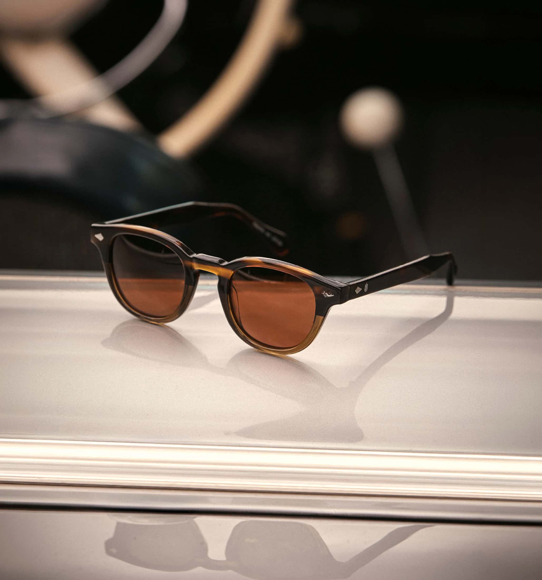 Gafas de sol