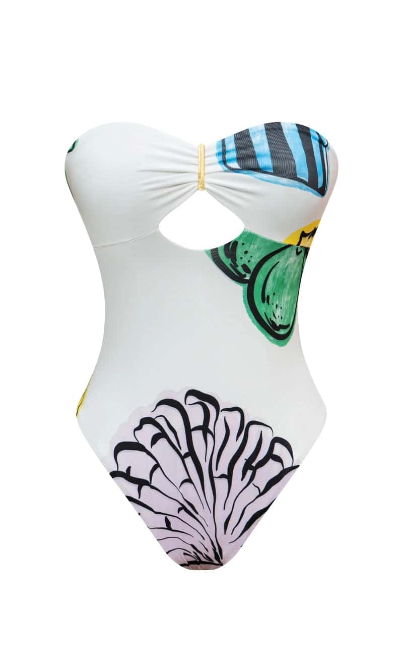 VESTIDO DE BAÑO ENTERO VERCELLI