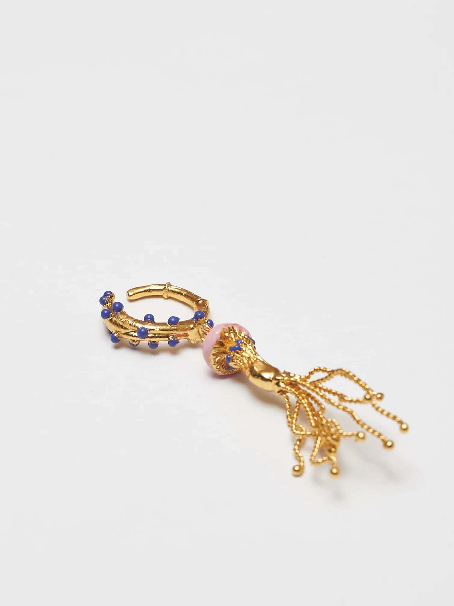 MICELIOS EARCUFF