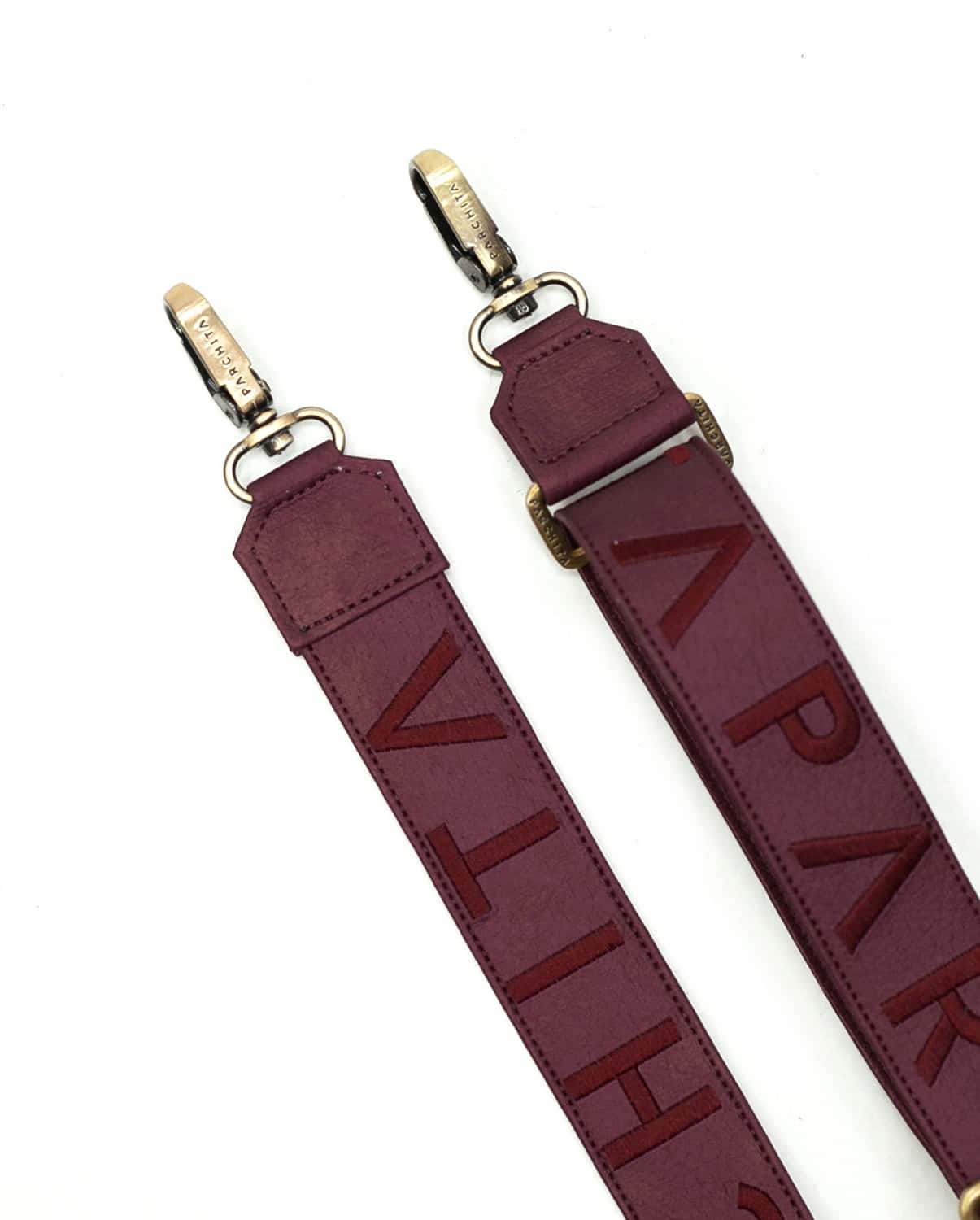 Strap Memorias - miniatura 5