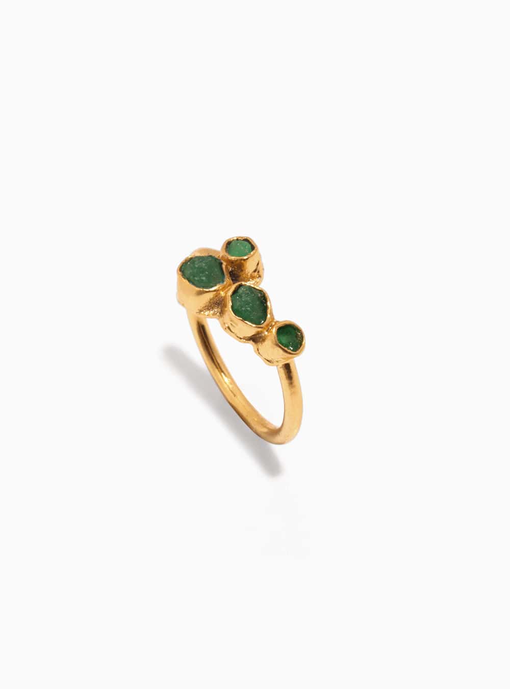 Drops Ring