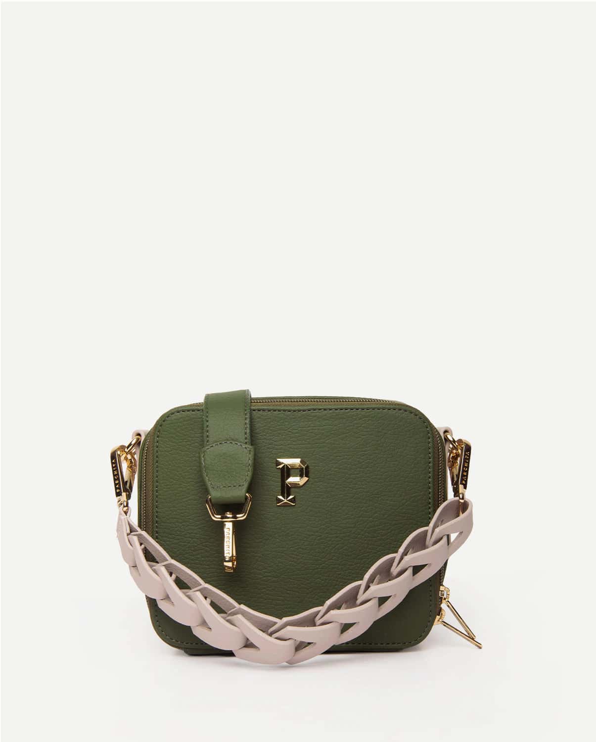 Cartera Petit Florentina - miniatura 3