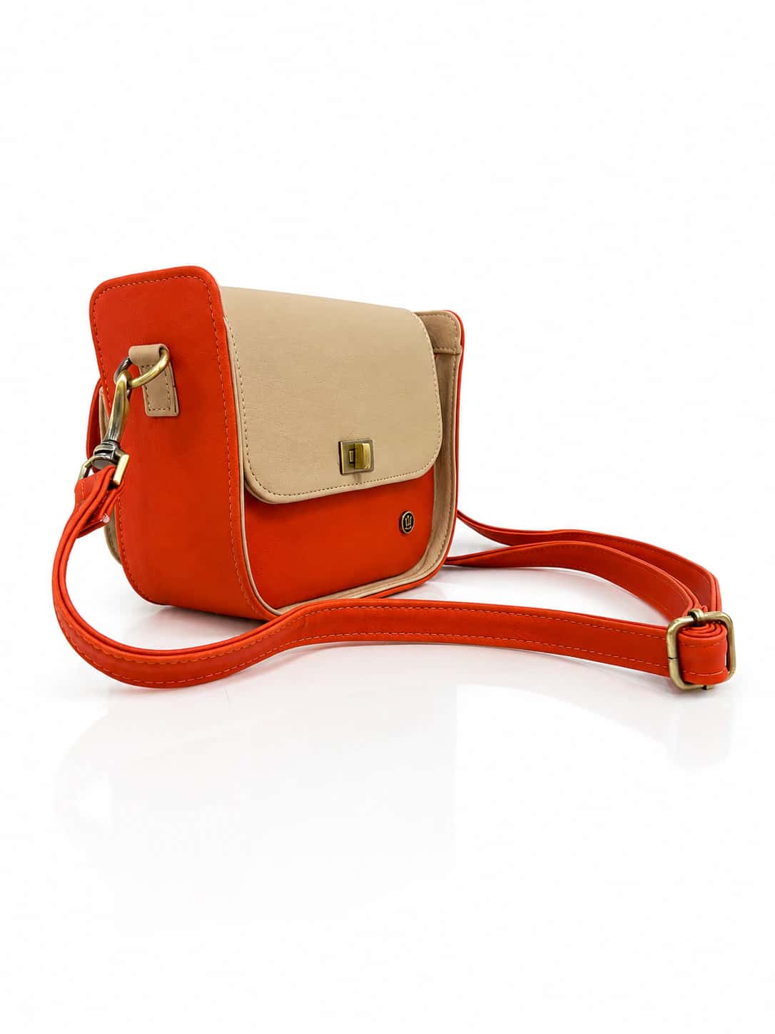 CARTERA MANOS LIBRES TIMO - miniatura 9