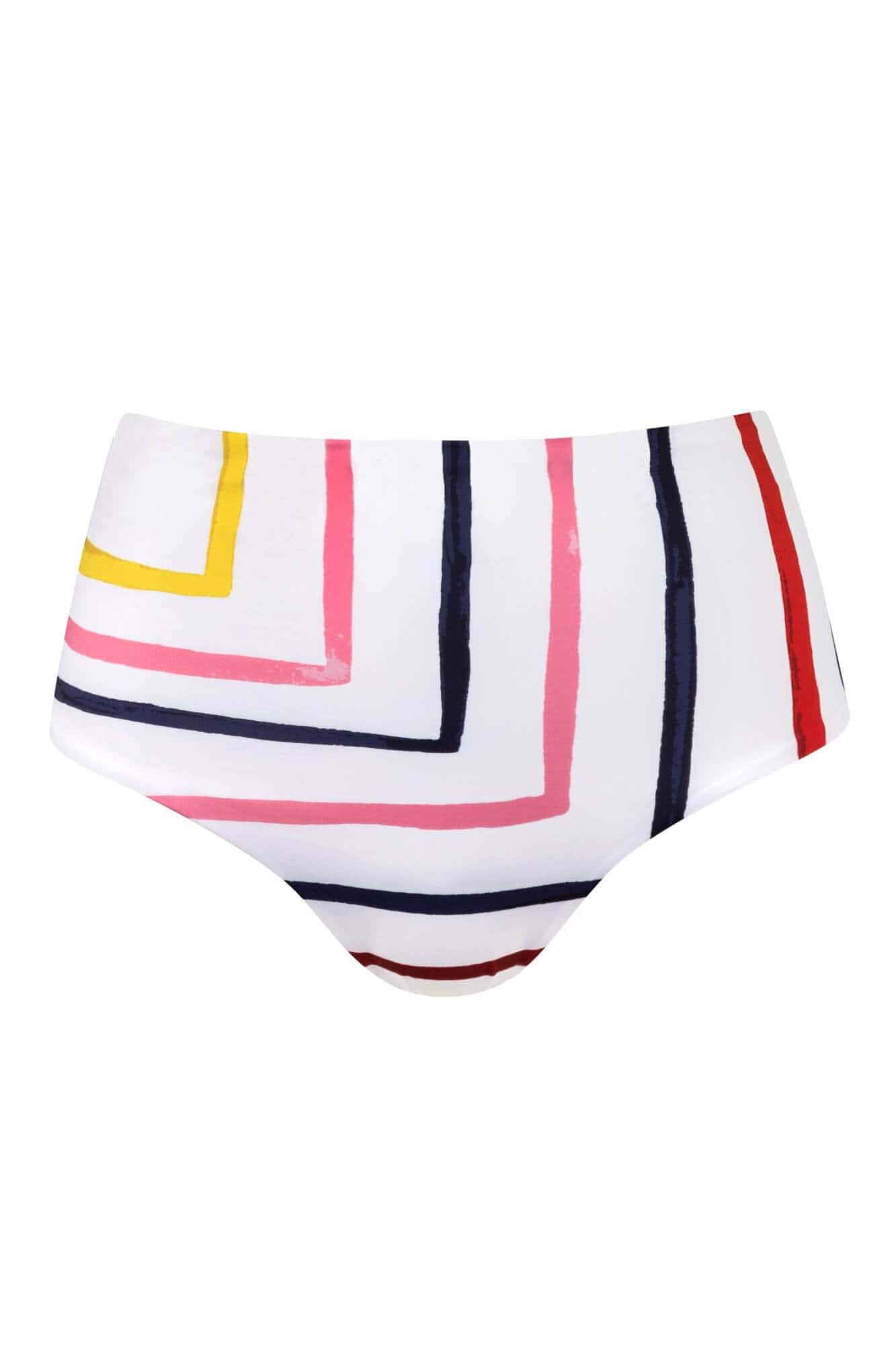 ELISA BIKINI BOTTOM