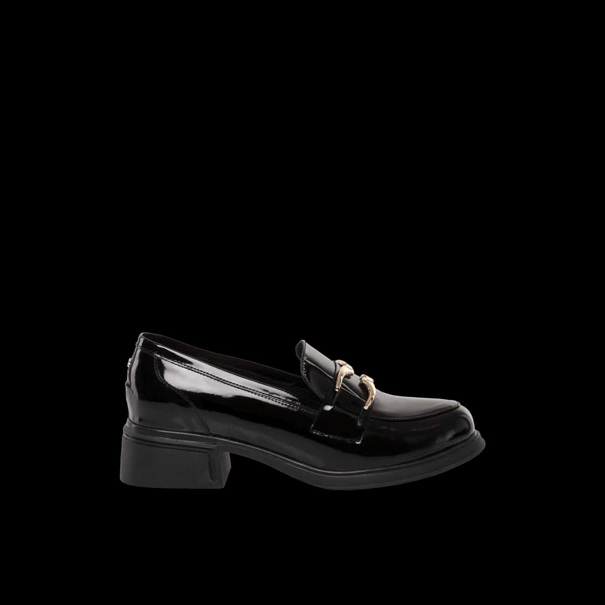 MOCASINES PARA MUJER CLEVA
