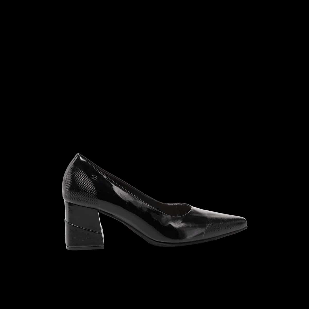TACONES PARA MUJER LUCILA