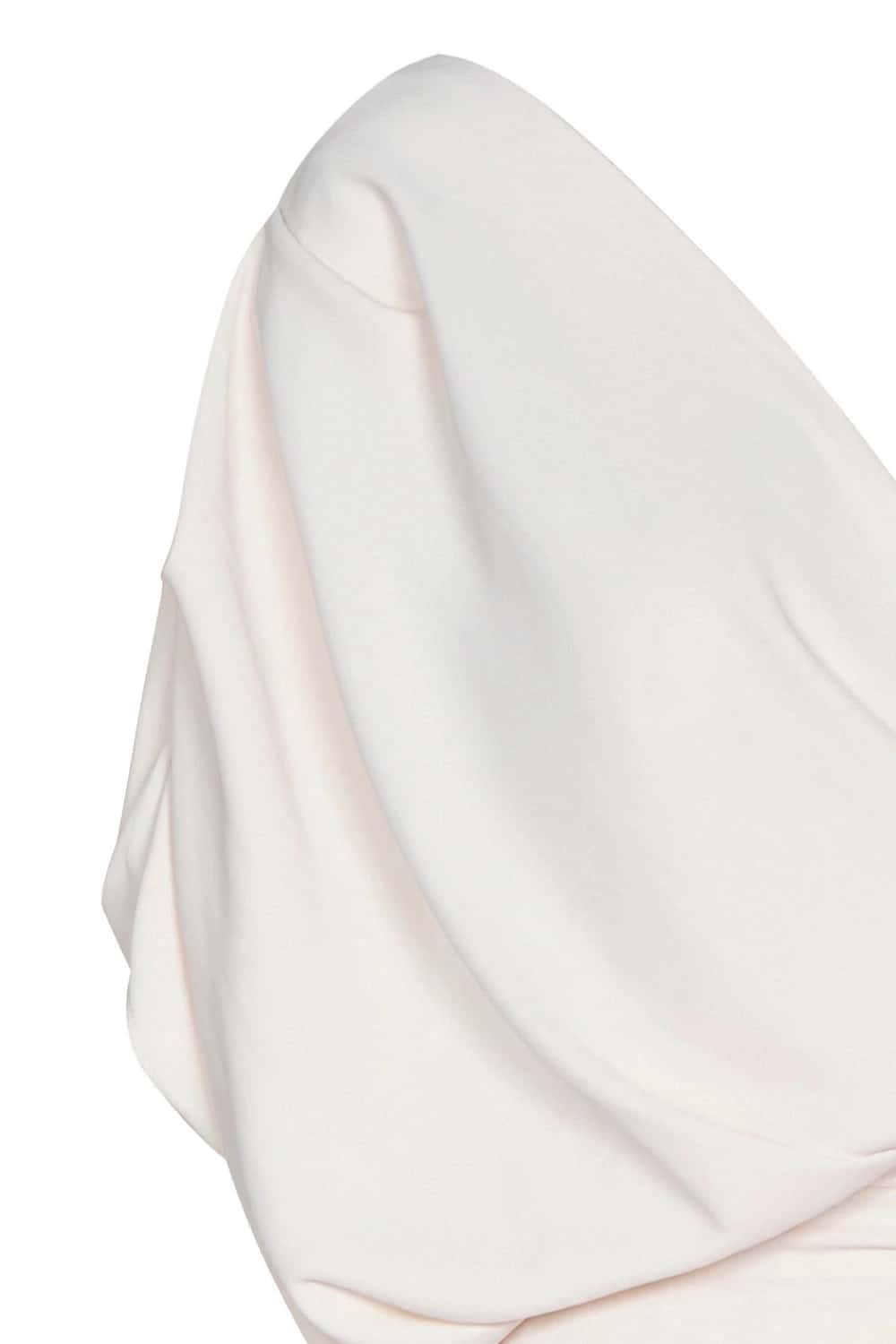 Vestido naira natural - miniatura 4