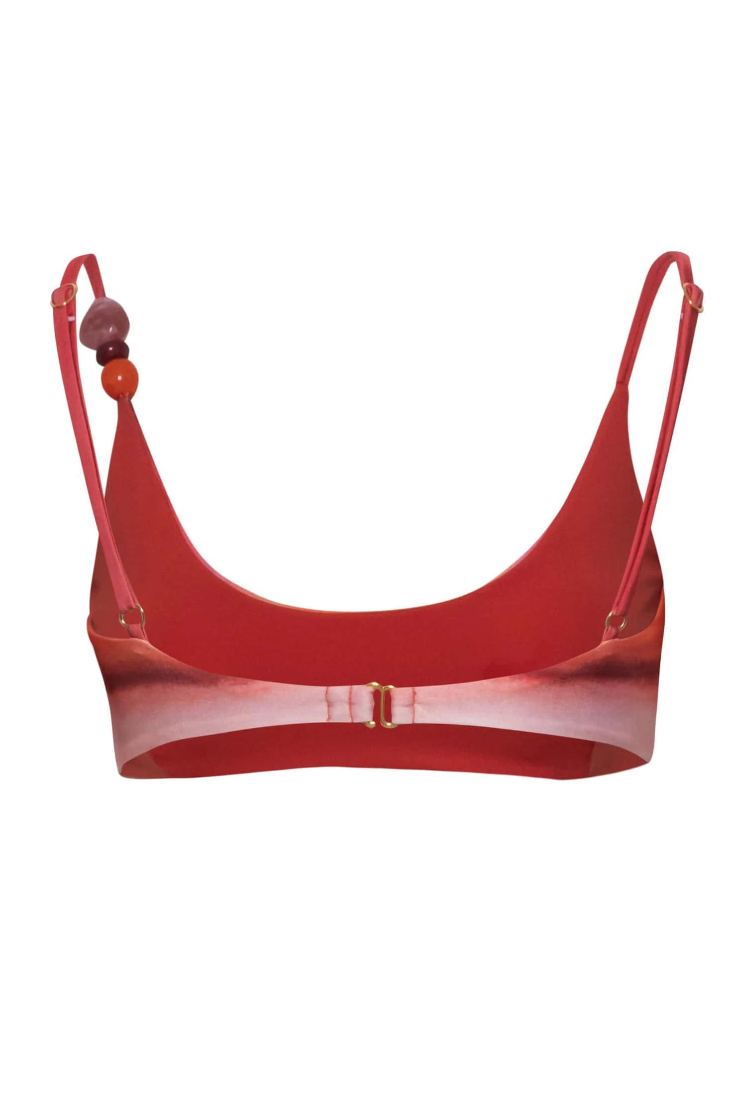 Itala Bikini Top - miniatura 3
