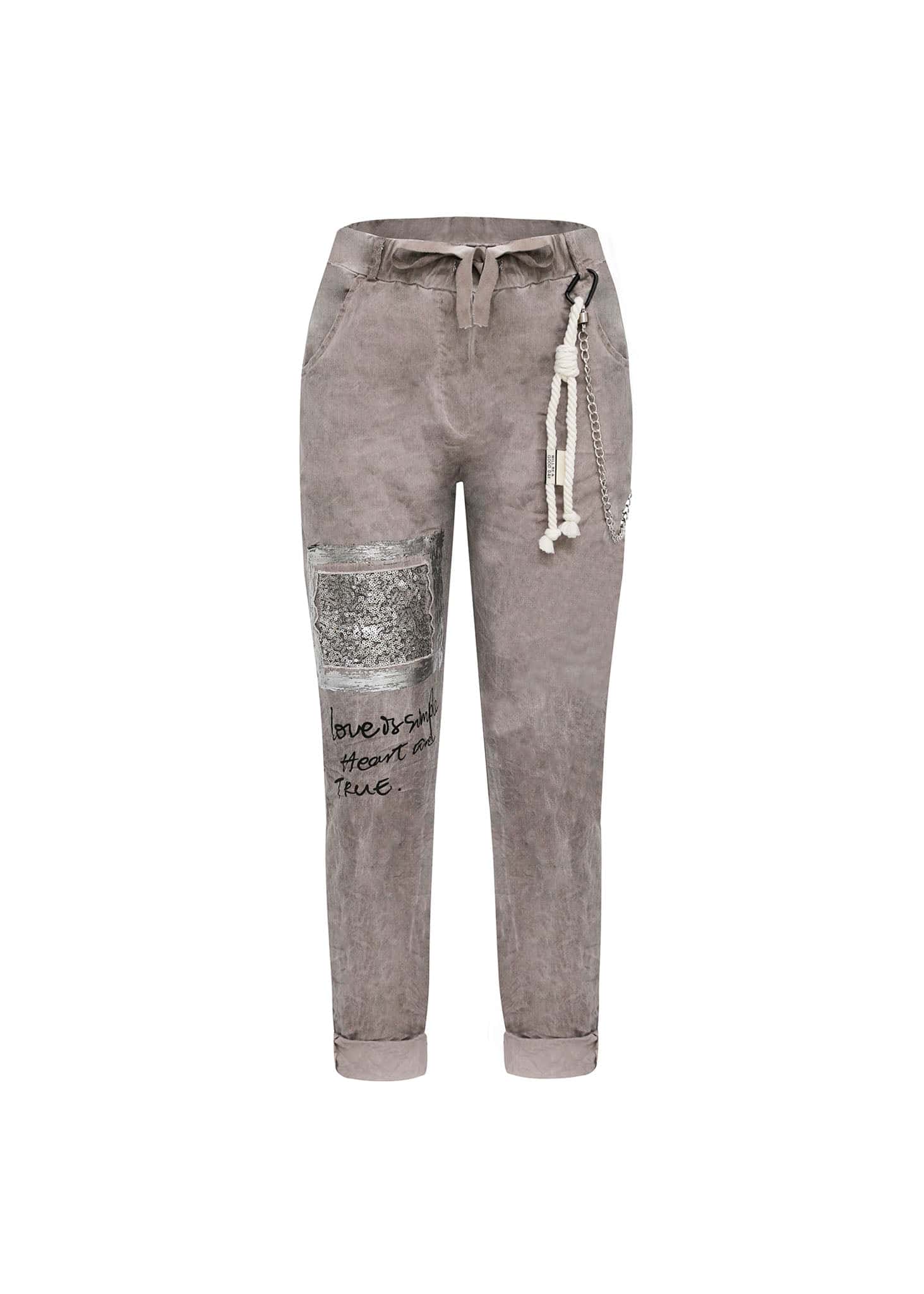 Pantalon