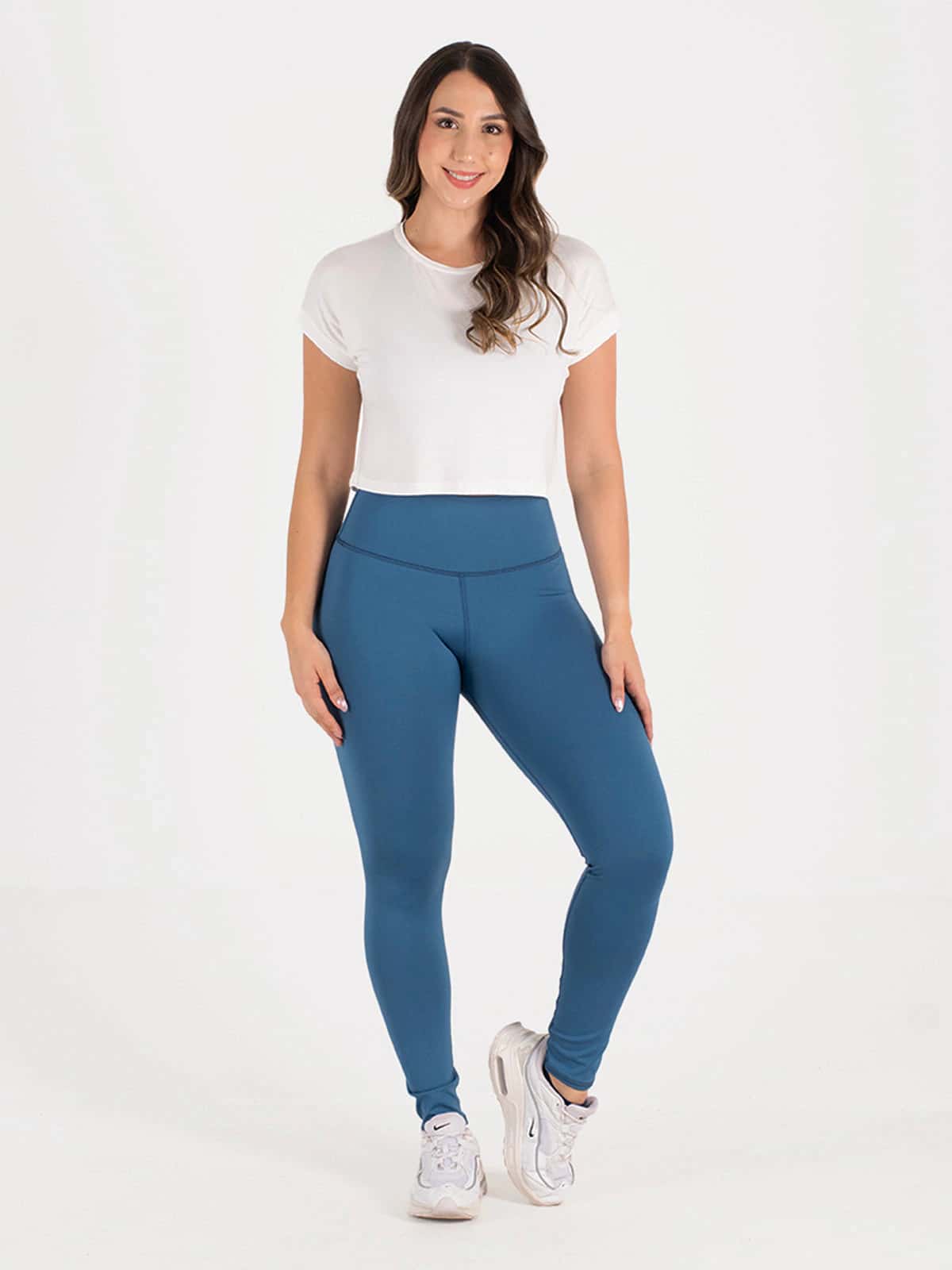 Roble leggins set