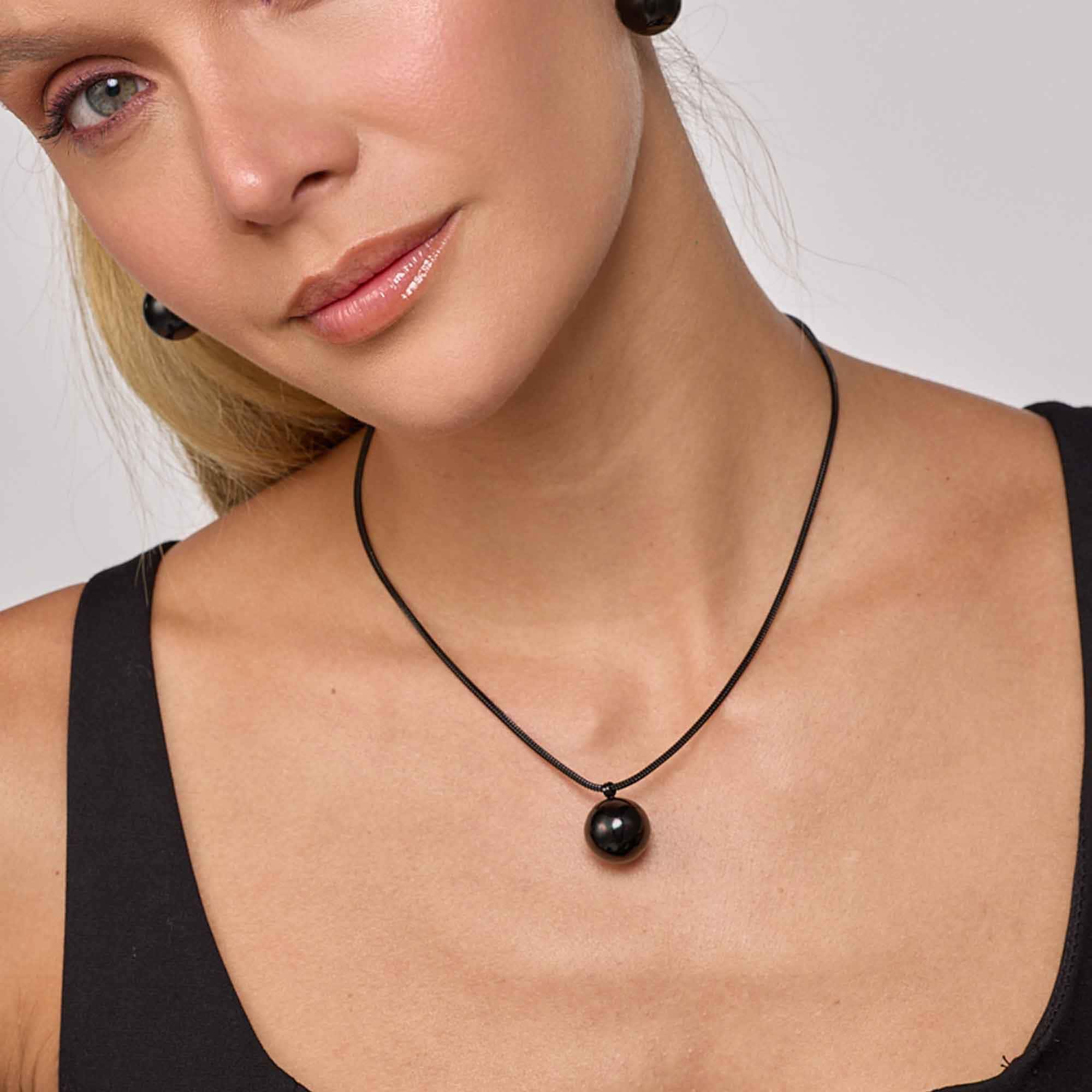 Collar Grand