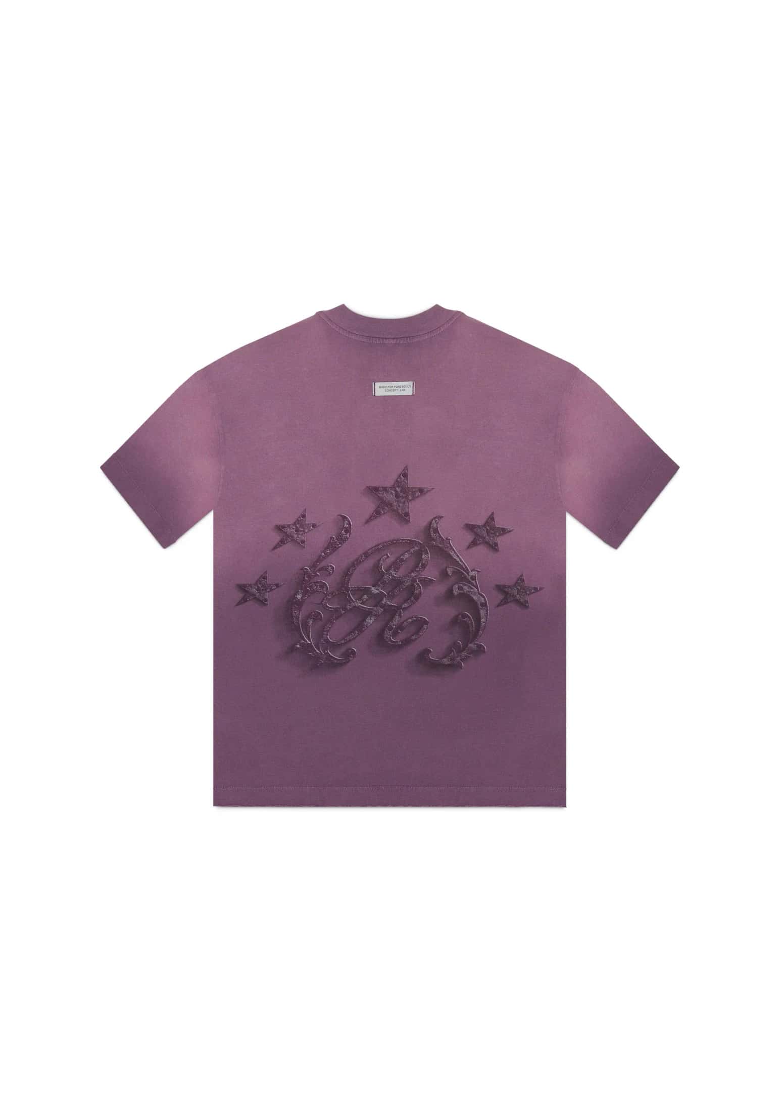 Rustic Inner circle t-shirt - miniatura 10